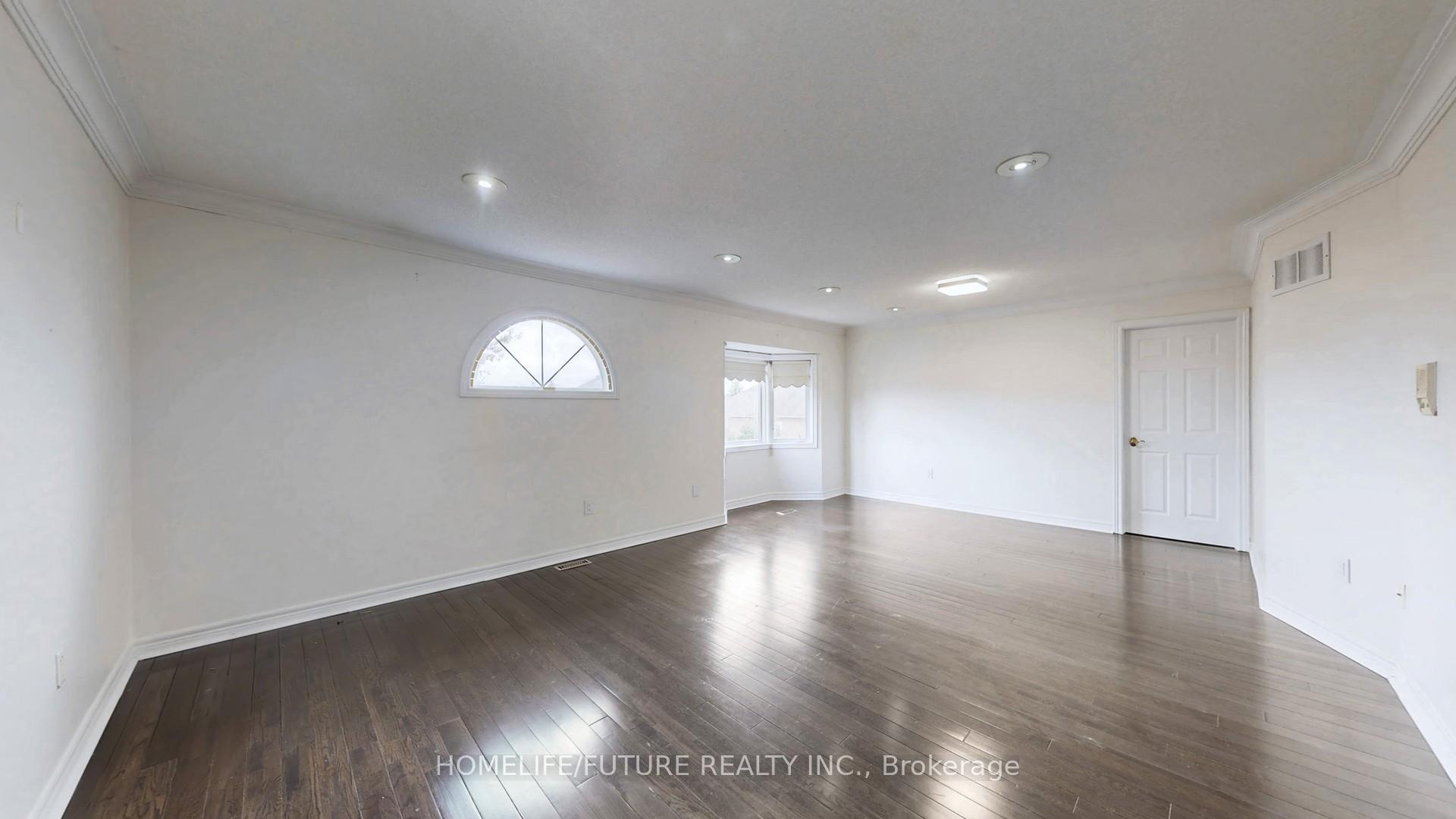 Photo 20 of Unit Main & 2nd Flr, 75 Silver Rose Crescent, Markham, Cachet — HOMEH