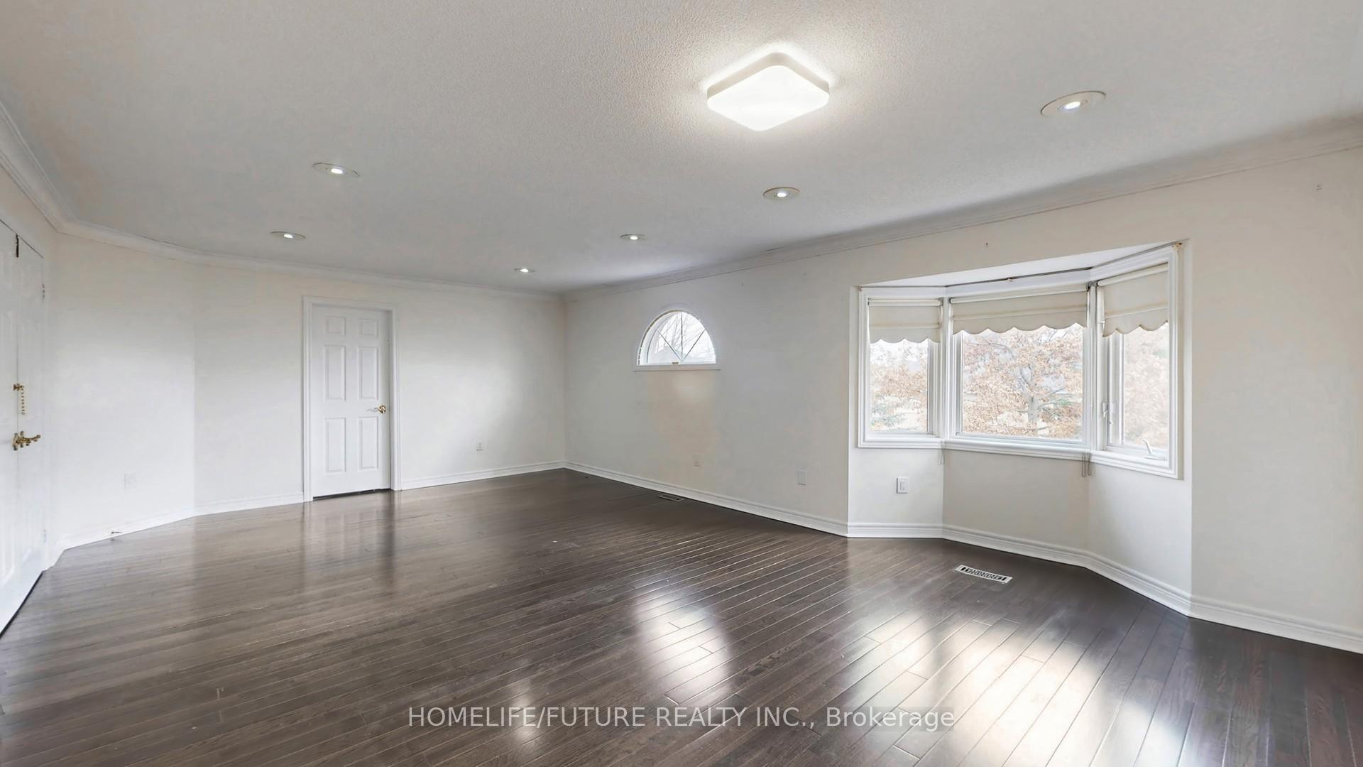 Photo 21 of Unit Main & 2nd Flr, 75 Silver Rose Crescent, Markham, Cachet — HOMEH