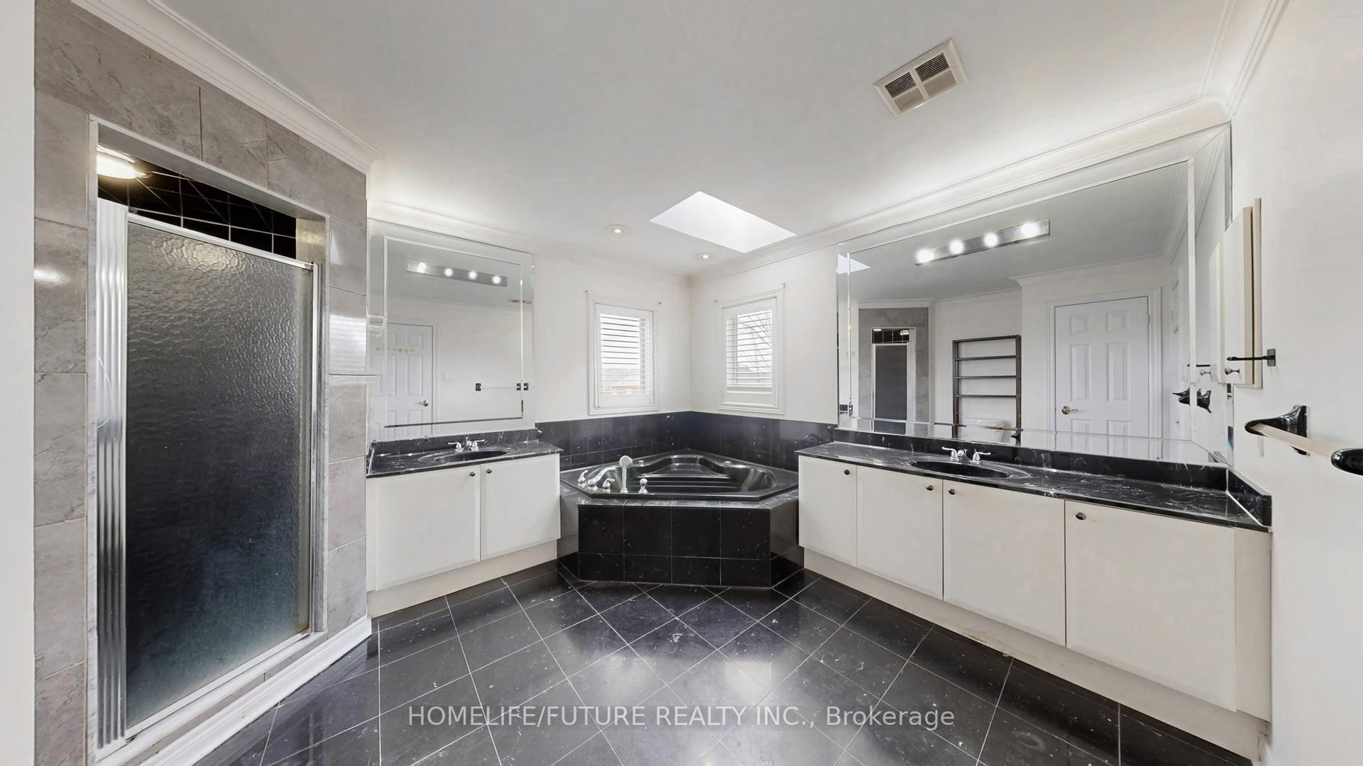 Photo 23 of Unit Main & 2nd Flr, 75 Silver Rose Crescent, Markham, Cachet — HOMEH