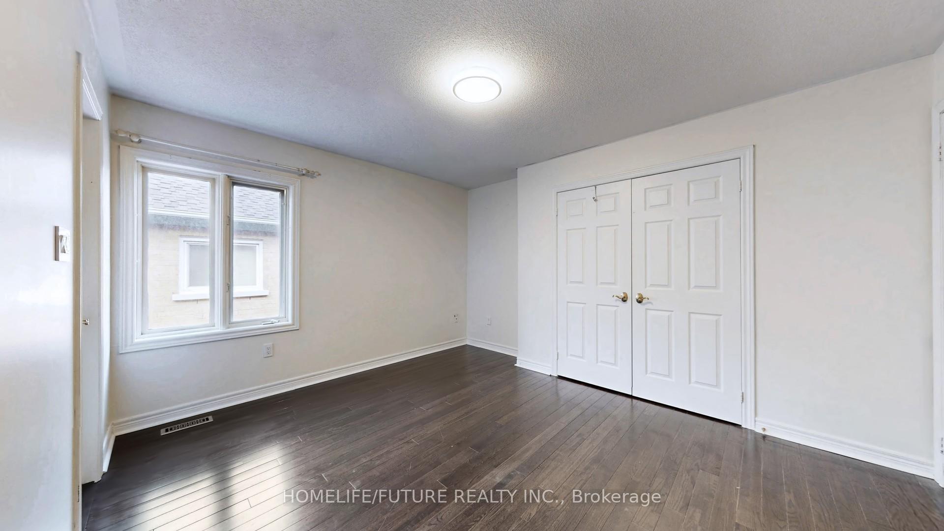 Photo 24 of Unit Main & 2nd Flr, 75 Silver Rose Crescent, Markham, Cachet — HOMEH