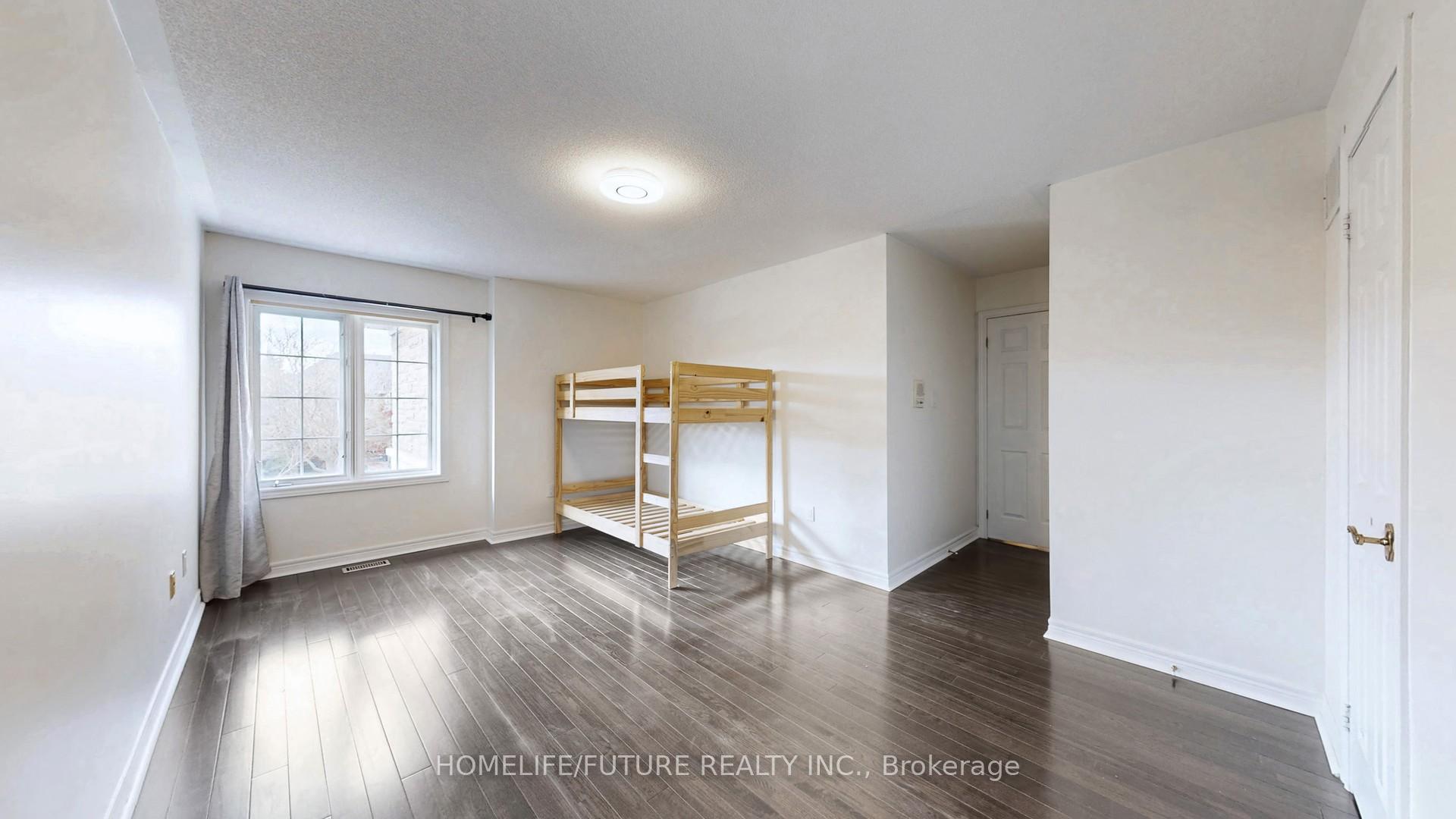 Photo 27 of Unit Main & 2nd Flr, 75 Silver Rose Crescent, Markham, Cachet — HOMEH