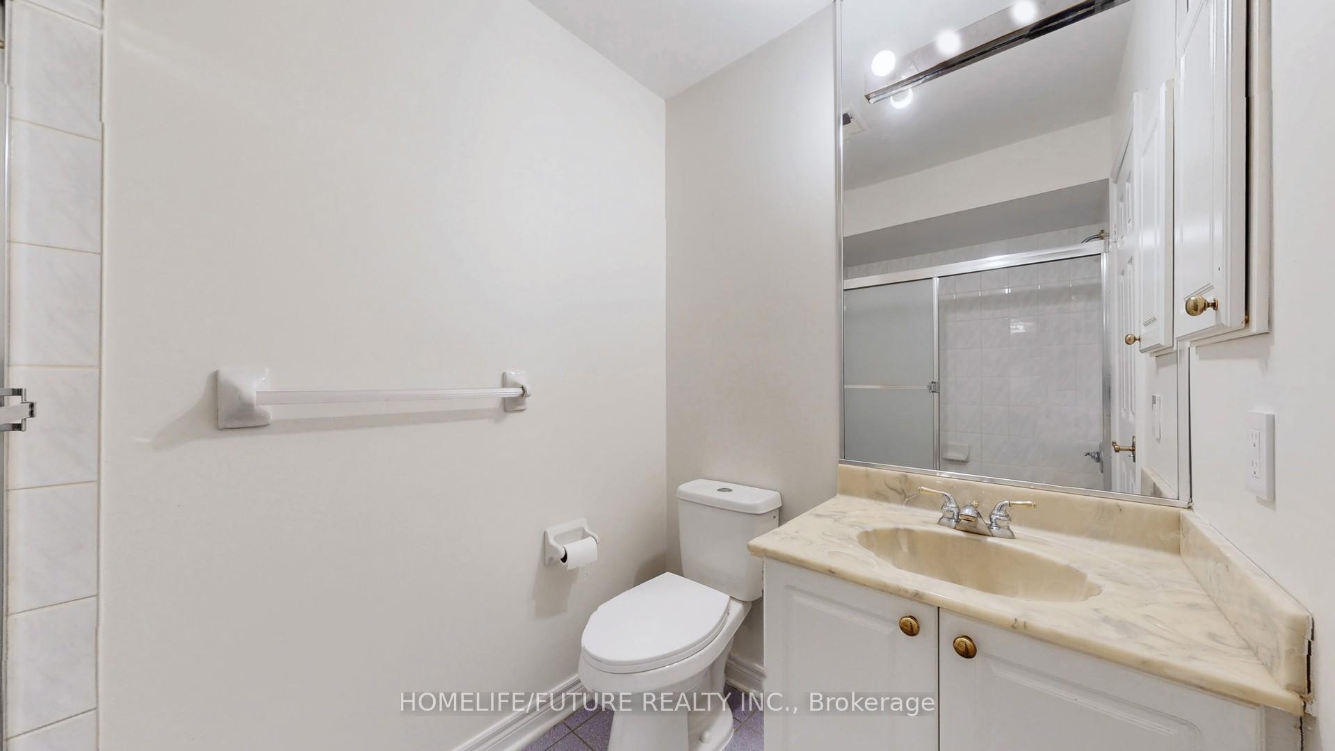 Photo 28 of Unit Main & 2nd Flr, 75 Silver Rose Crescent, Markham, Cachet — HOMEH