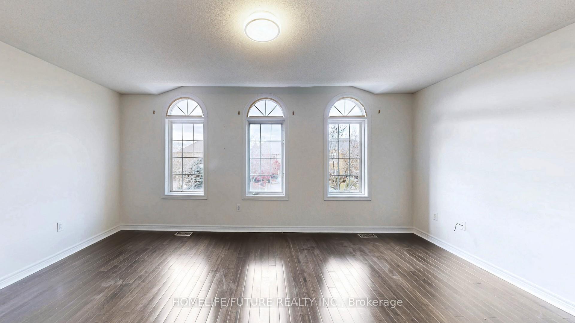 Photo 29 of Unit Main & 2nd Flr, 75 Silver Rose Crescent, Markham, Cachet — HOMEH