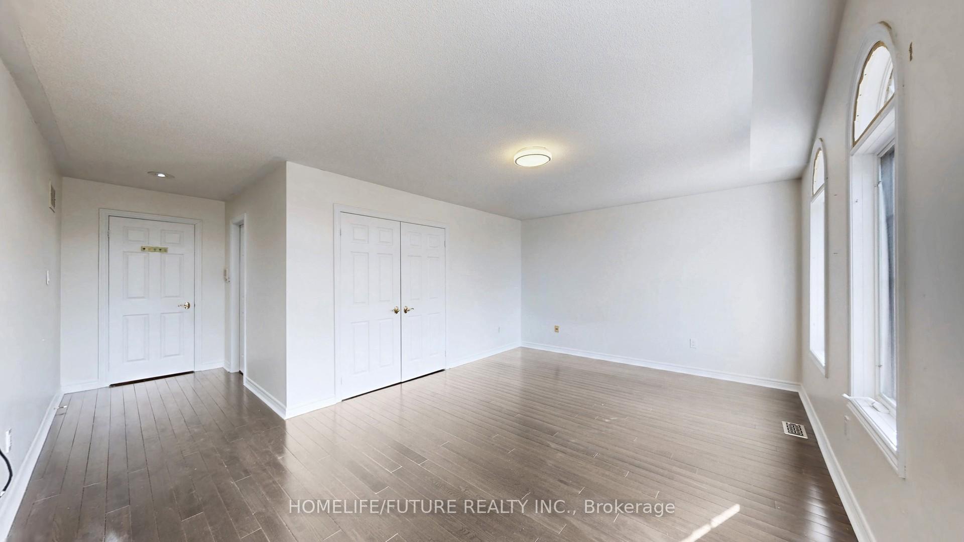 Photo 30 of Unit Main & 2nd Flr, 75 Silver Rose Crescent, Markham, Cachet — HOMEH