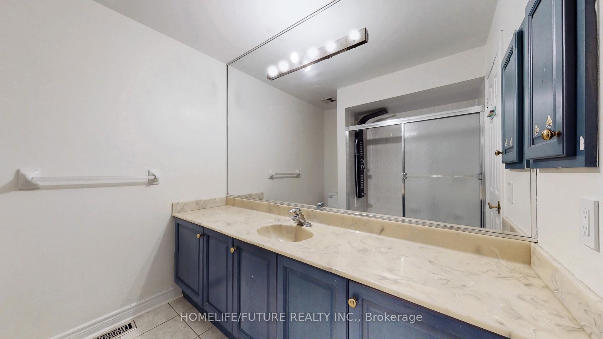 Photo 31 of Unit Main & 2nd Flr, 75 Silver Rose Crescent, Markham, Cachet — HOMEH