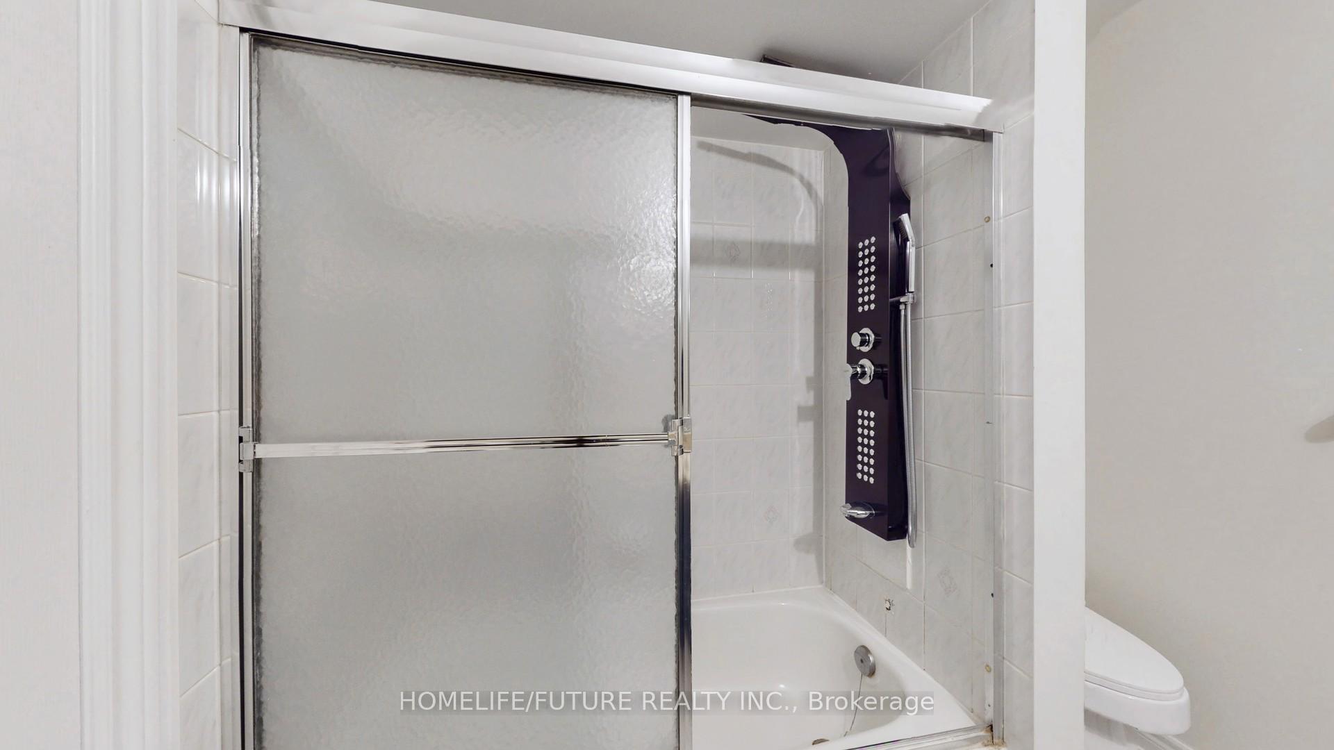 Photo 32 of Unit Main & 2nd Flr, 75 Silver Rose Crescent, Markham, Cachet — HOMEH