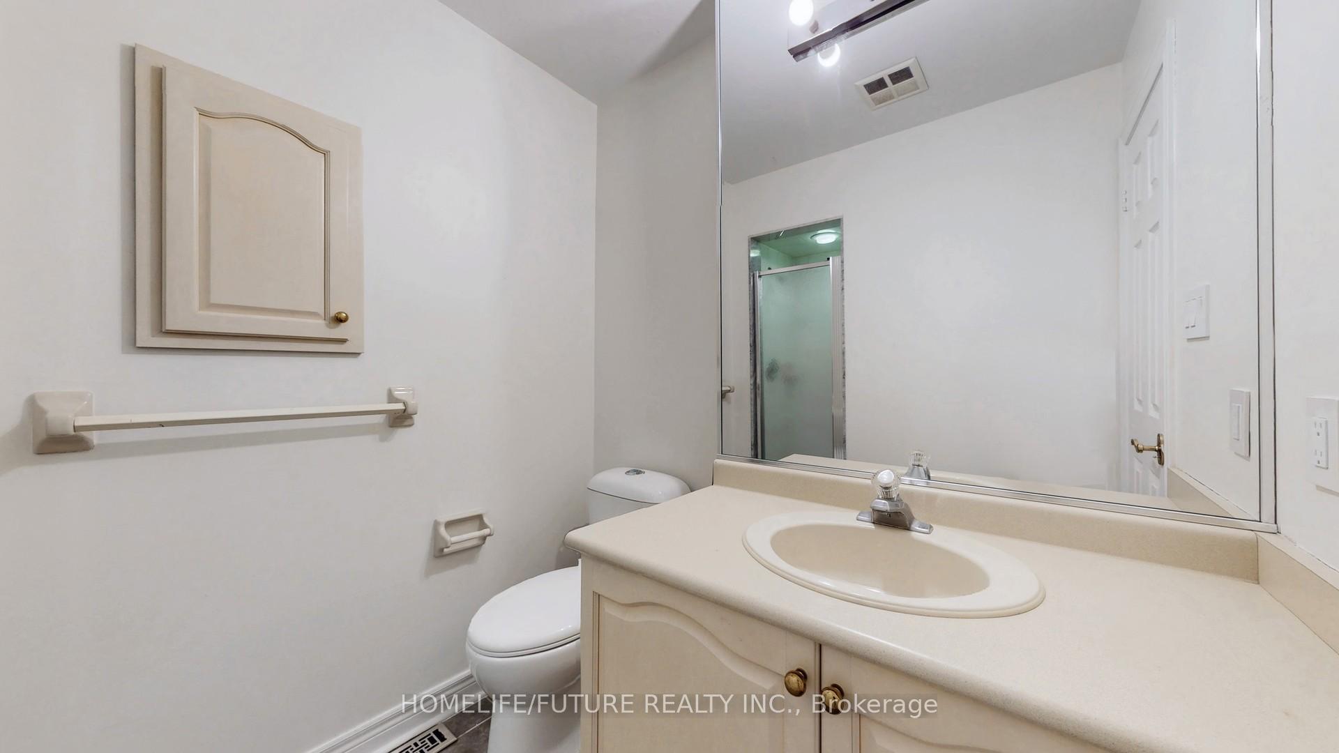Photo 35 of Unit Main & 2nd Flr, 75 Silver Rose Crescent, Markham, Cachet — HOMEH