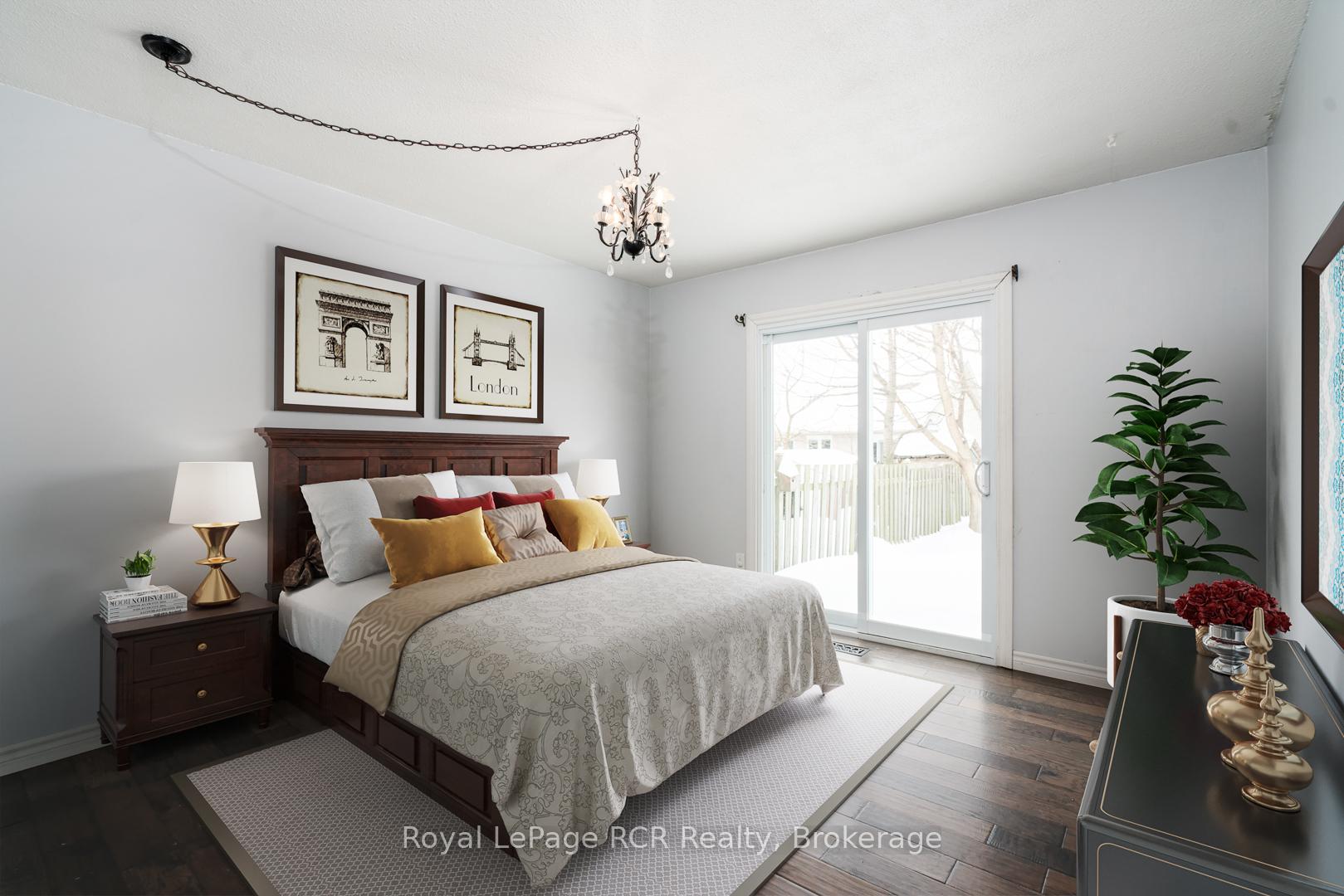 Photo 11 of 672 Kennard Crescent, Kincardine — HOMEH