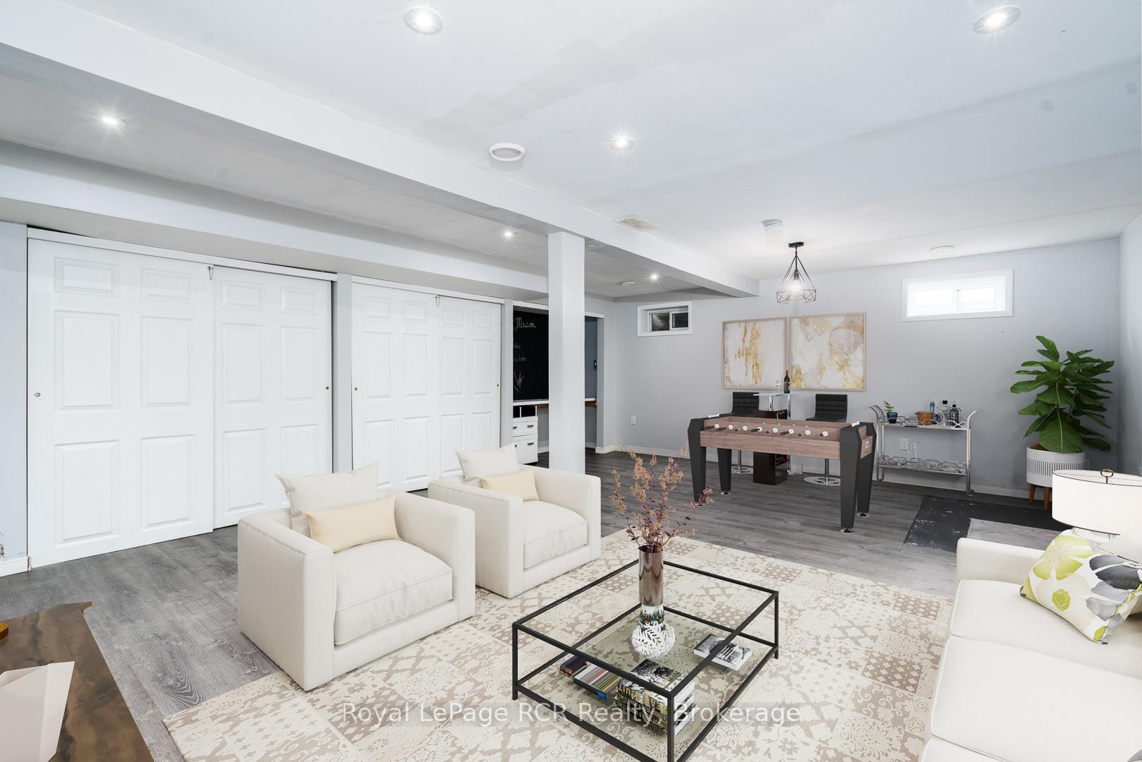 Photo 16 of 672 Kennard Crescent, Kincardine — HOMEH