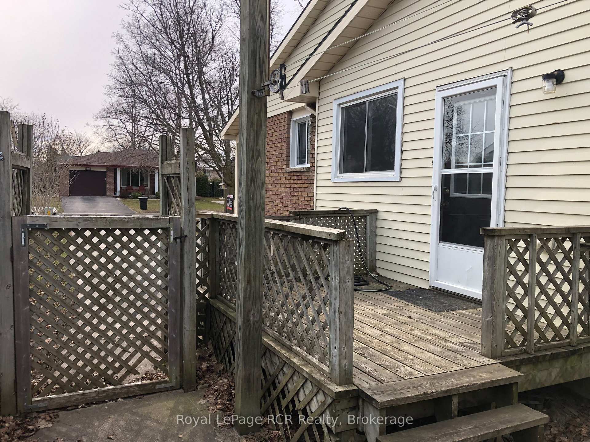 Photo 27 of 672 Kennard Crescent, Kincardine — HOMEH