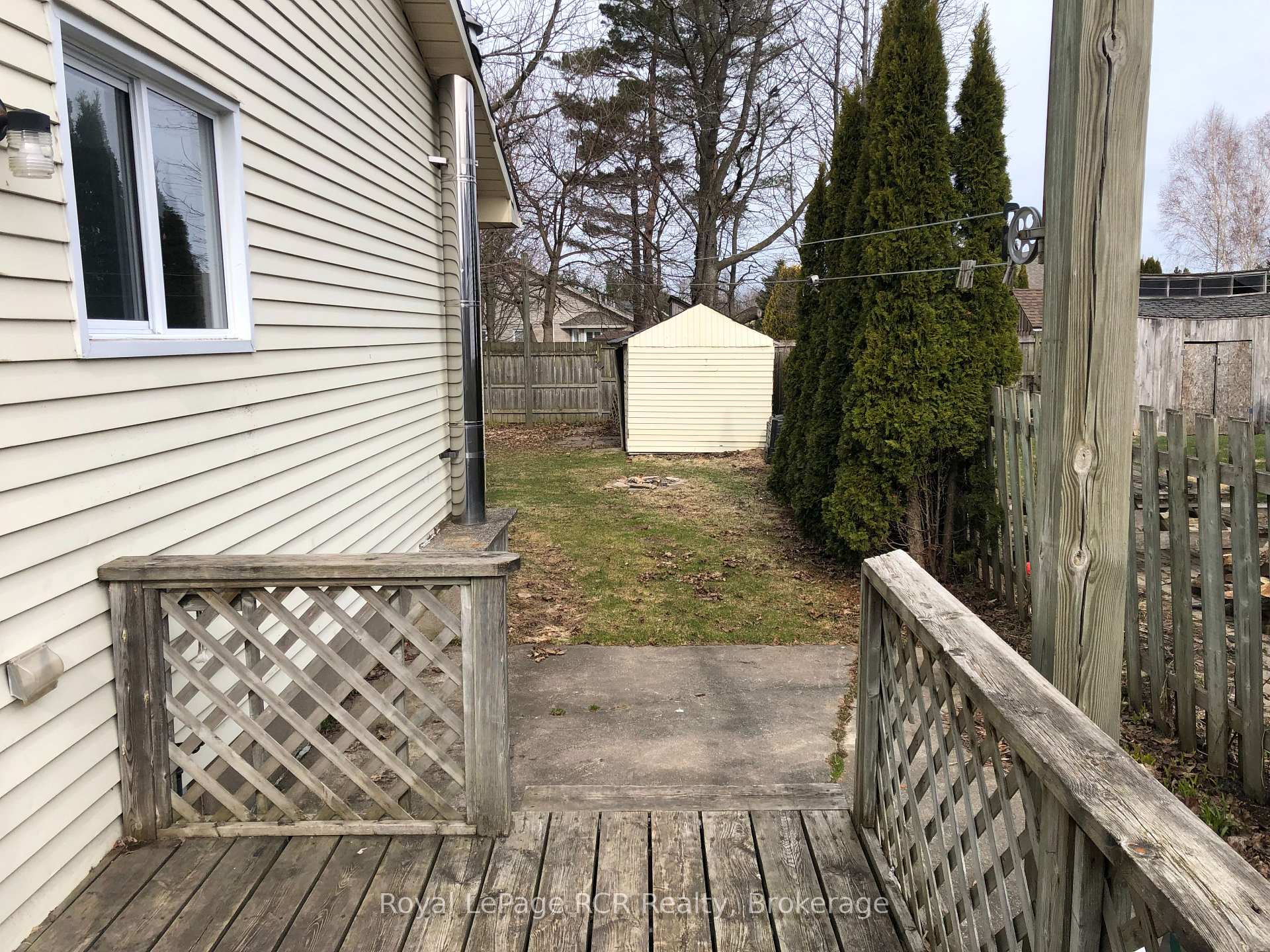 Photo 28 of 672 Kennard Crescent, Kincardine — HOMEH