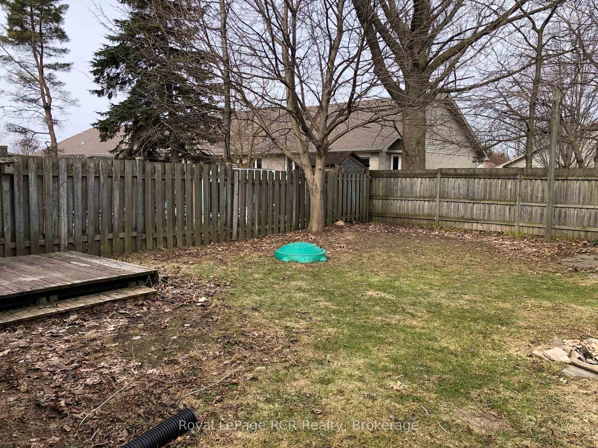 Photo 30 of 672 Kennard Crescent, Kincardine — HOMEH