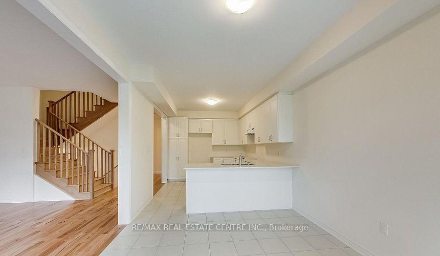 Photo 6 of 2184 Lozenby Street, Innisfil, Alcona — HOMEH