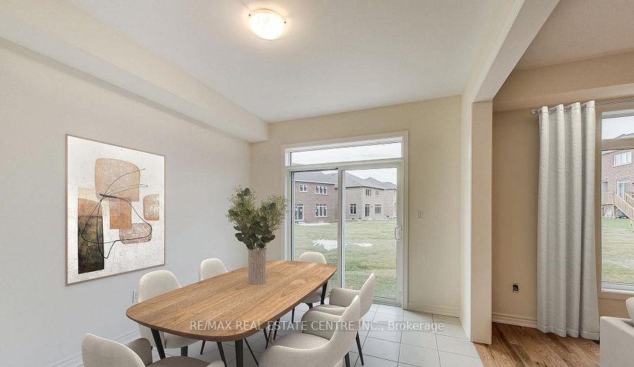 Photo 9 of 2184 Lozenby Street, Innisfil, Alcona — HOMEH