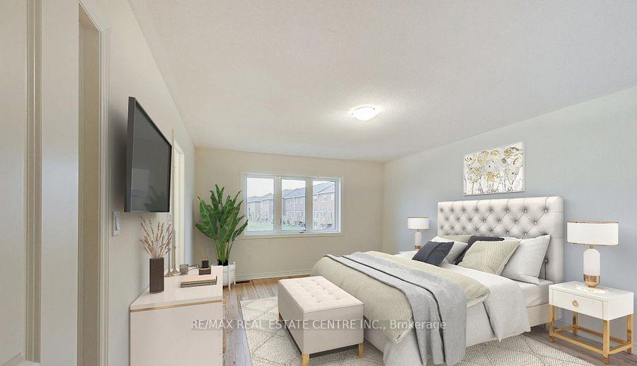 Photo 13 of 2184 Lozenby Street, Innisfil, Alcona — HOMEH