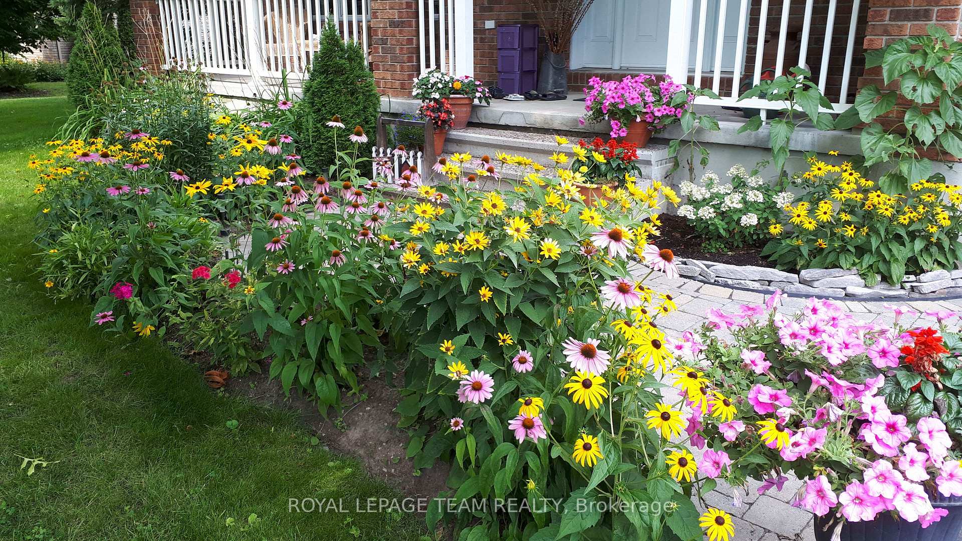 Photo 4 of 5239 Mclean Crescent, Ottawa, Manotick Long Island & Nicholls Island — HOMEH