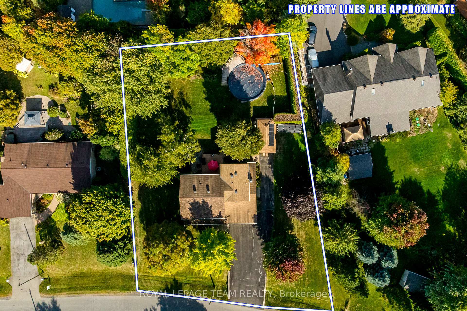 Photo 7 of 5239 Mclean Crescent, Ottawa, Manotick Long Island & Nicholls Island — HOMEH