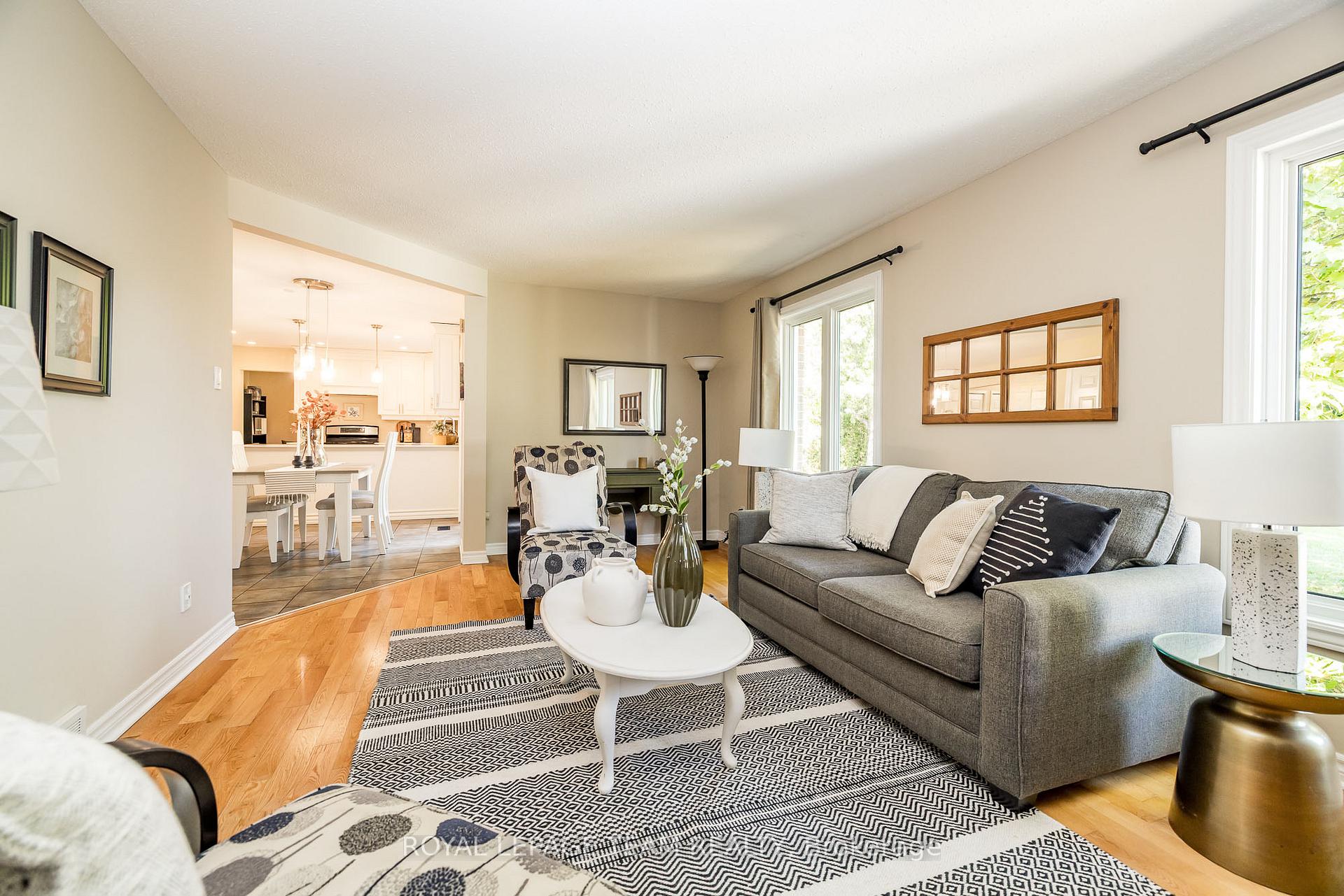 Photo 23 of 5239 Mclean Crescent, Ottawa, Manotick Long Island & Nicholls Island — HOMEH