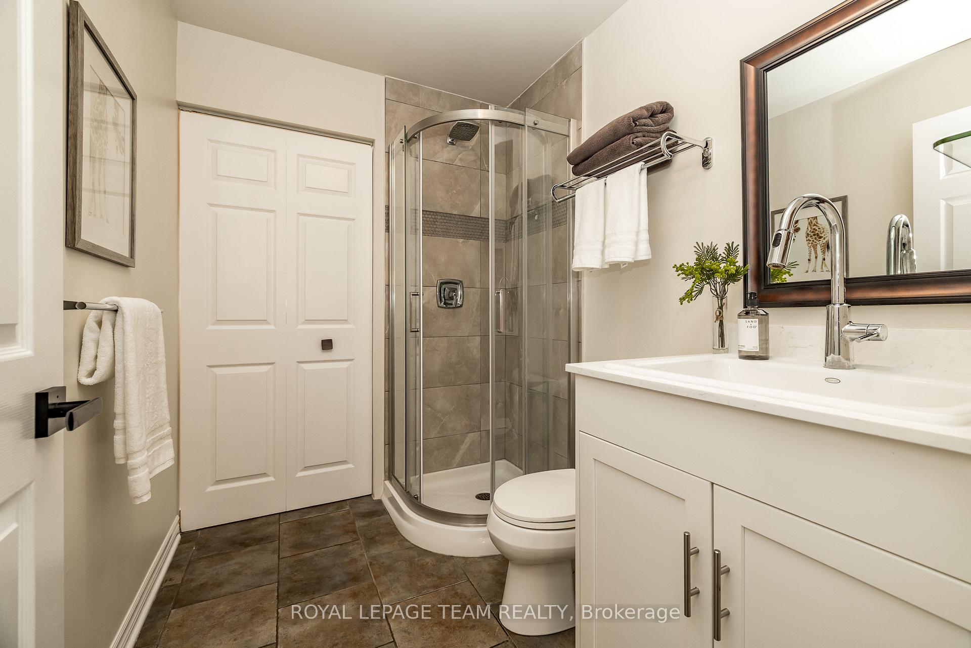 Photo 26 of 5239 Mclean Crescent, Ottawa, Manotick Long Island & Nicholls Island — HOMEH