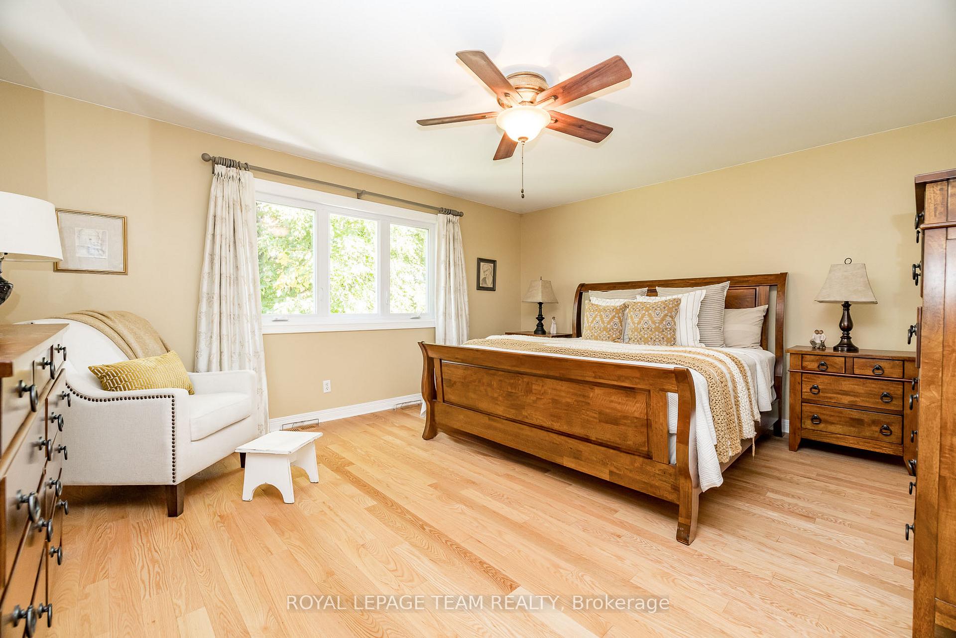 Photo 27 of 5239 Mclean Crescent, Ottawa, Manotick Long Island & Nicholls Island — HOMEH