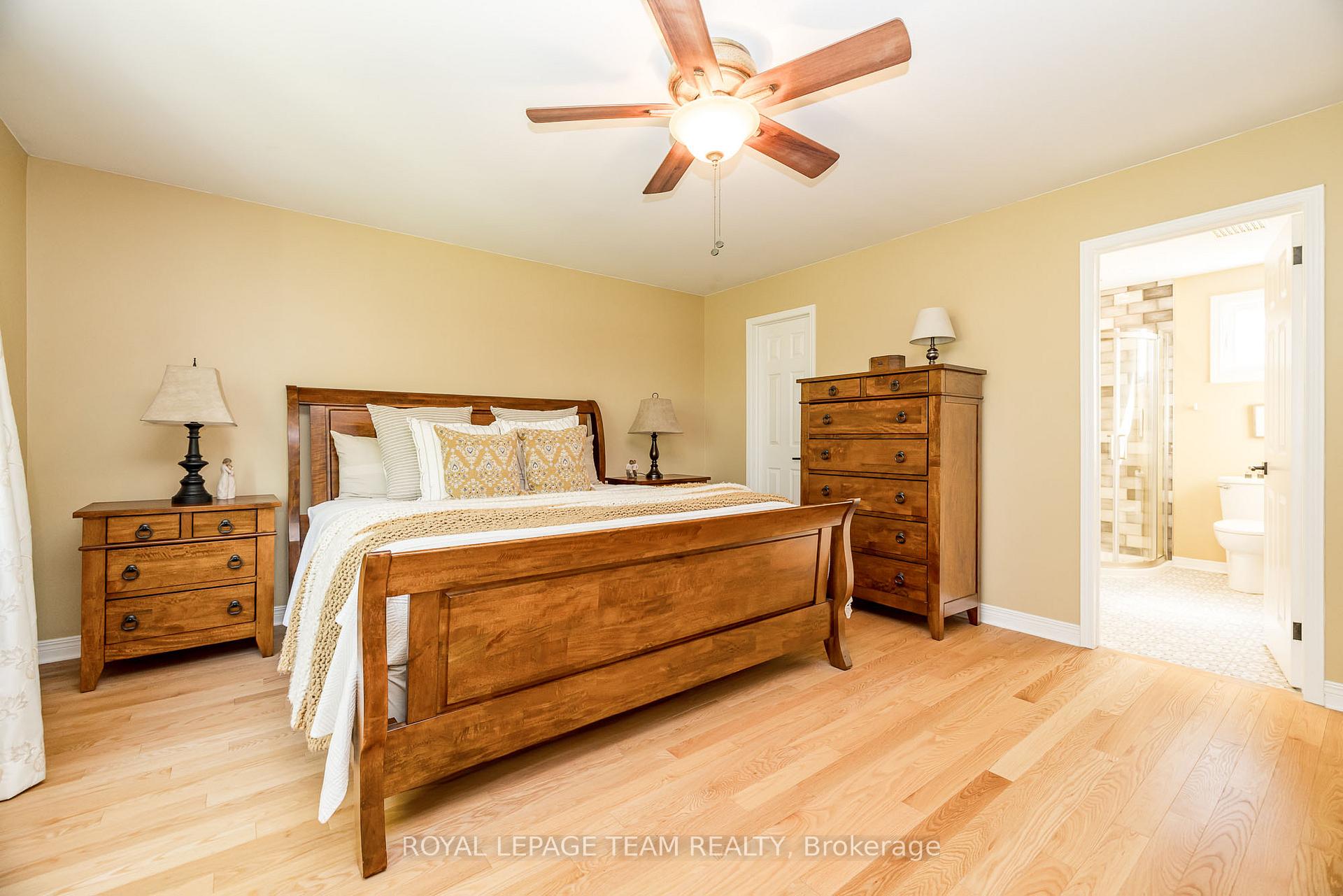 Photo 29 of 5239 Mclean Crescent, Ottawa, Manotick Long Island & Nicholls Island — HOMEH
