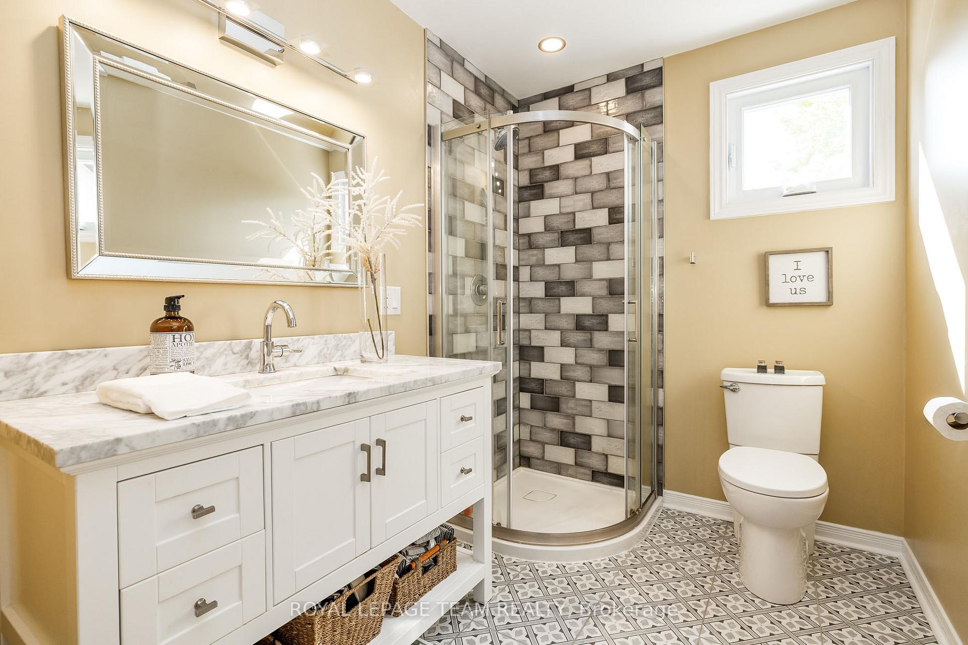 Photo 30 of 5239 Mclean Crescent, Ottawa, Manotick Long Island & Nicholls Island — HOMEH