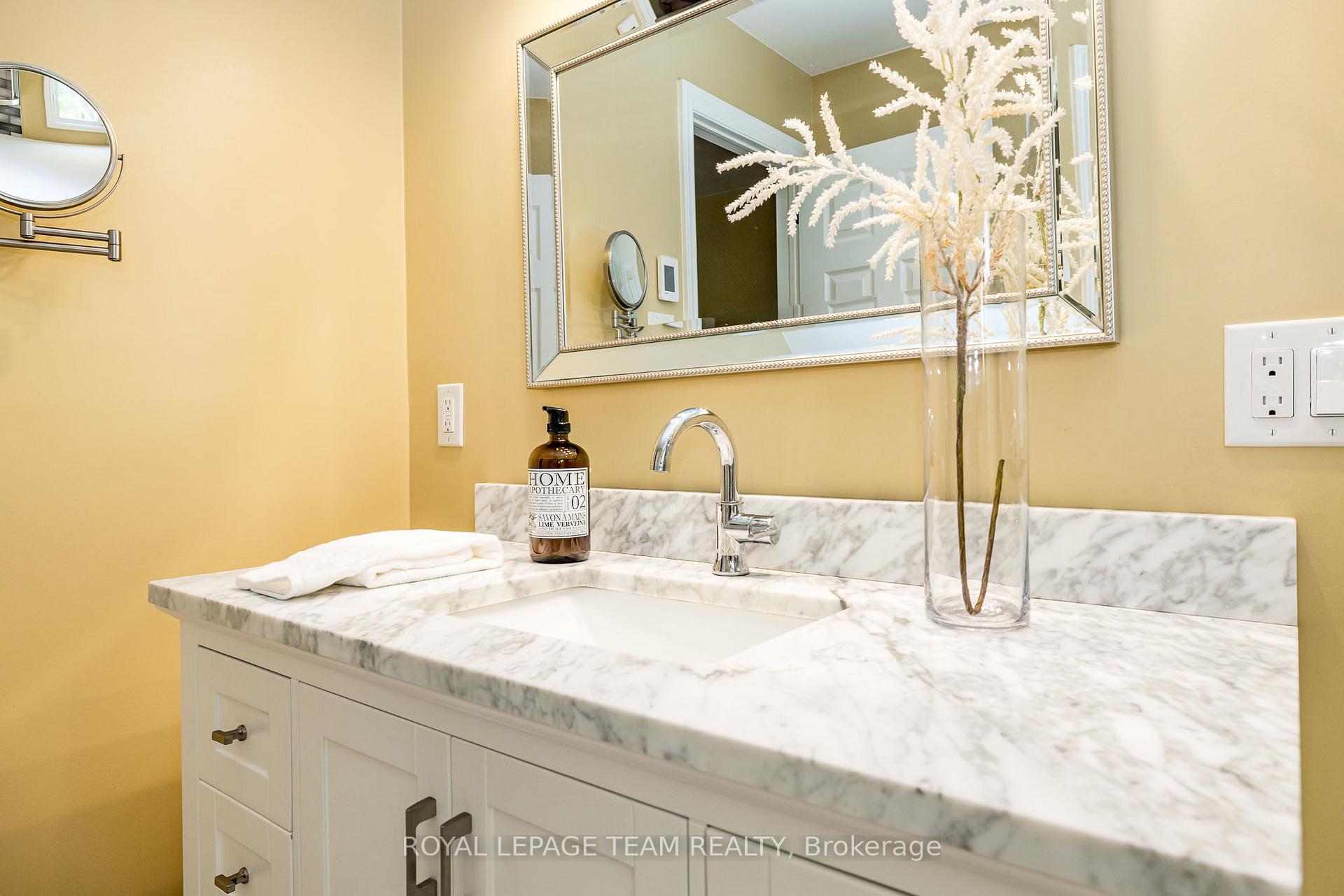 Photo 31 of 5239 Mclean Crescent, Ottawa, Manotick Long Island & Nicholls Island — HOMEH
