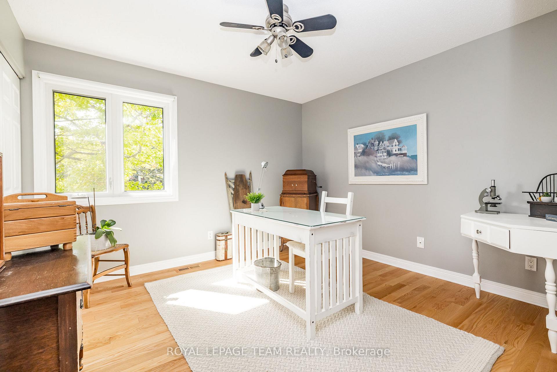 Photo 32 of 5239 Mclean Crescent, Ottawa, Manotick Long Island & Nicholls Island — HOMEH