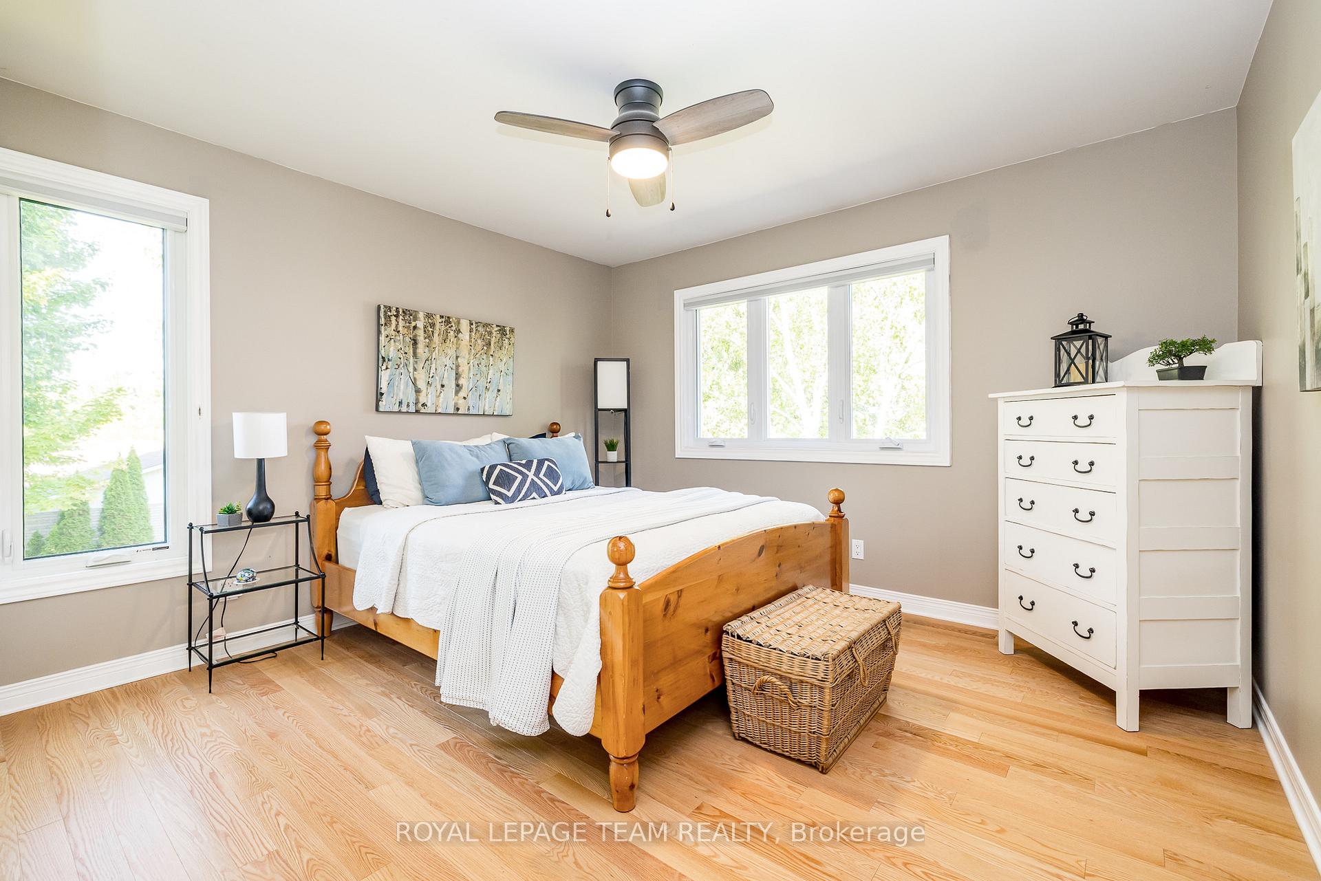 Photo 33 of 5239 Mclean Crescent, Ottawa, Manotick Long Island & Nicholls Island — HOMEH
