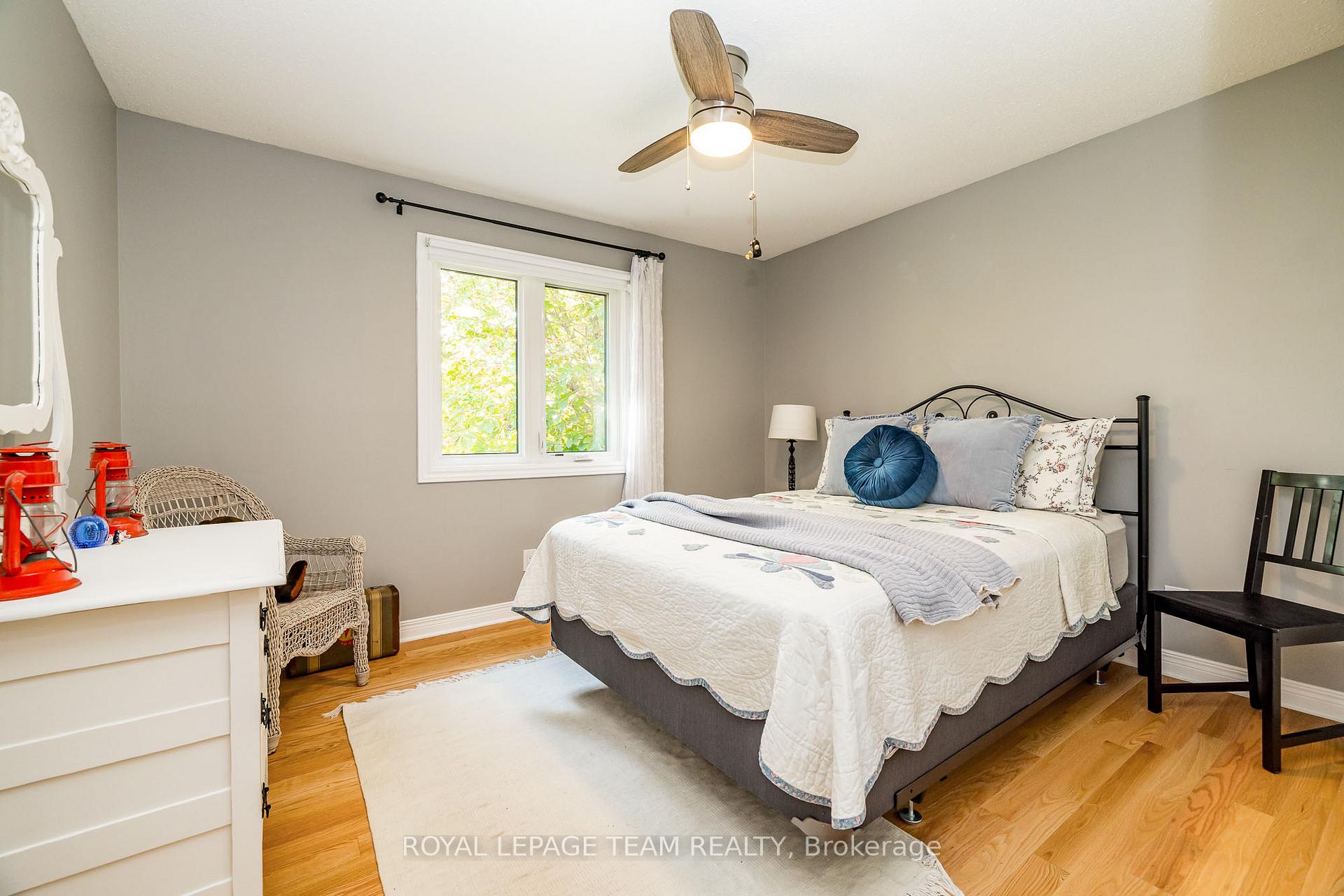 Photo 34 of 5239 Mclean Crescent, Ottawa, Manotick Long Island & Nicholls Island — HOMEH