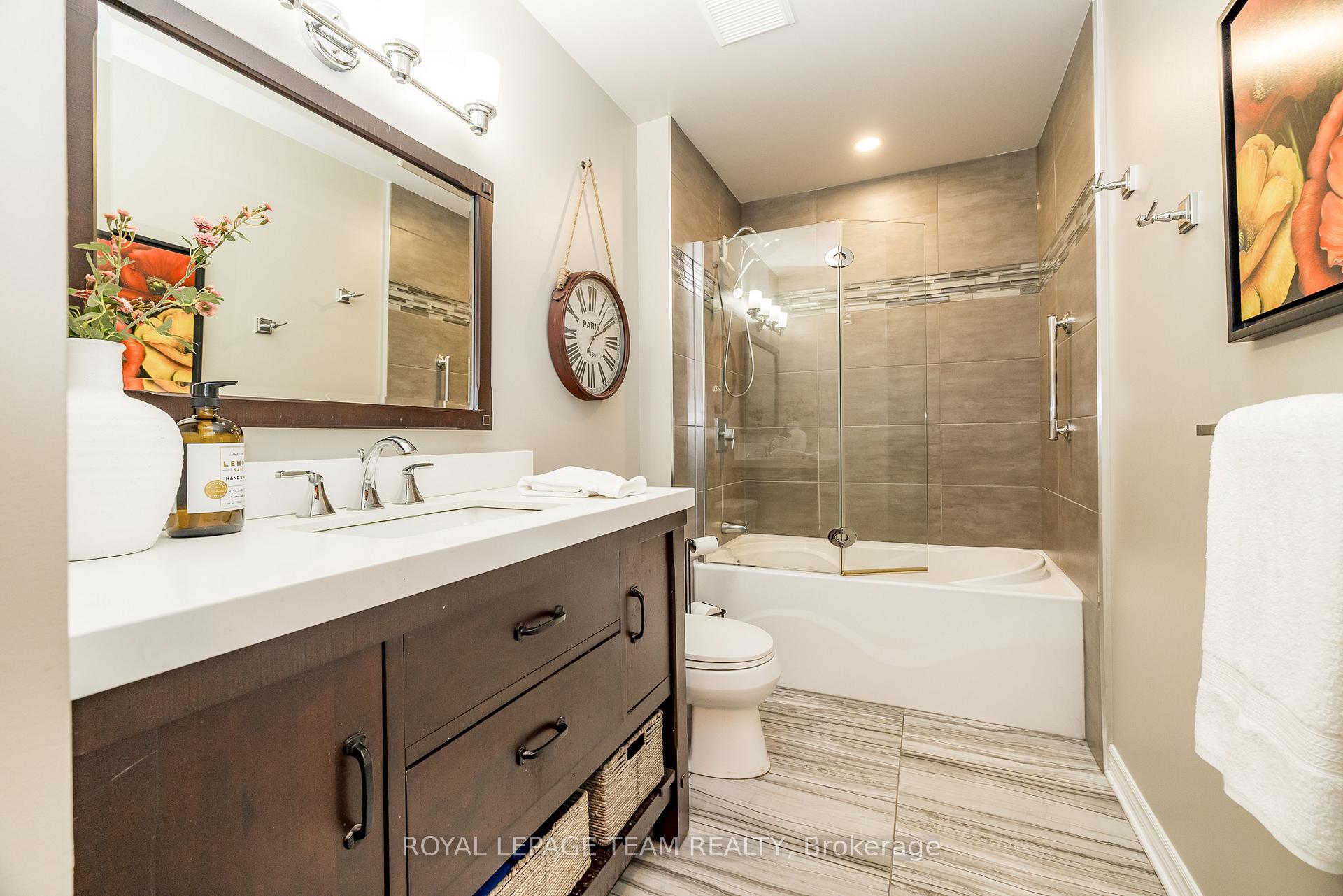 Photo 35 of 5239 Mclean Crescent, Ottawa, Manotick Long Island & Nicholls Island — HOMEH