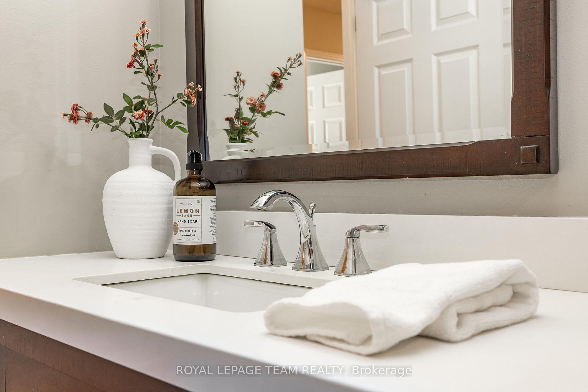 Photo 36 of 5239 Mclean Crescent, Ottawa, Manotick Long Island & Nicholls Island — HOMEH