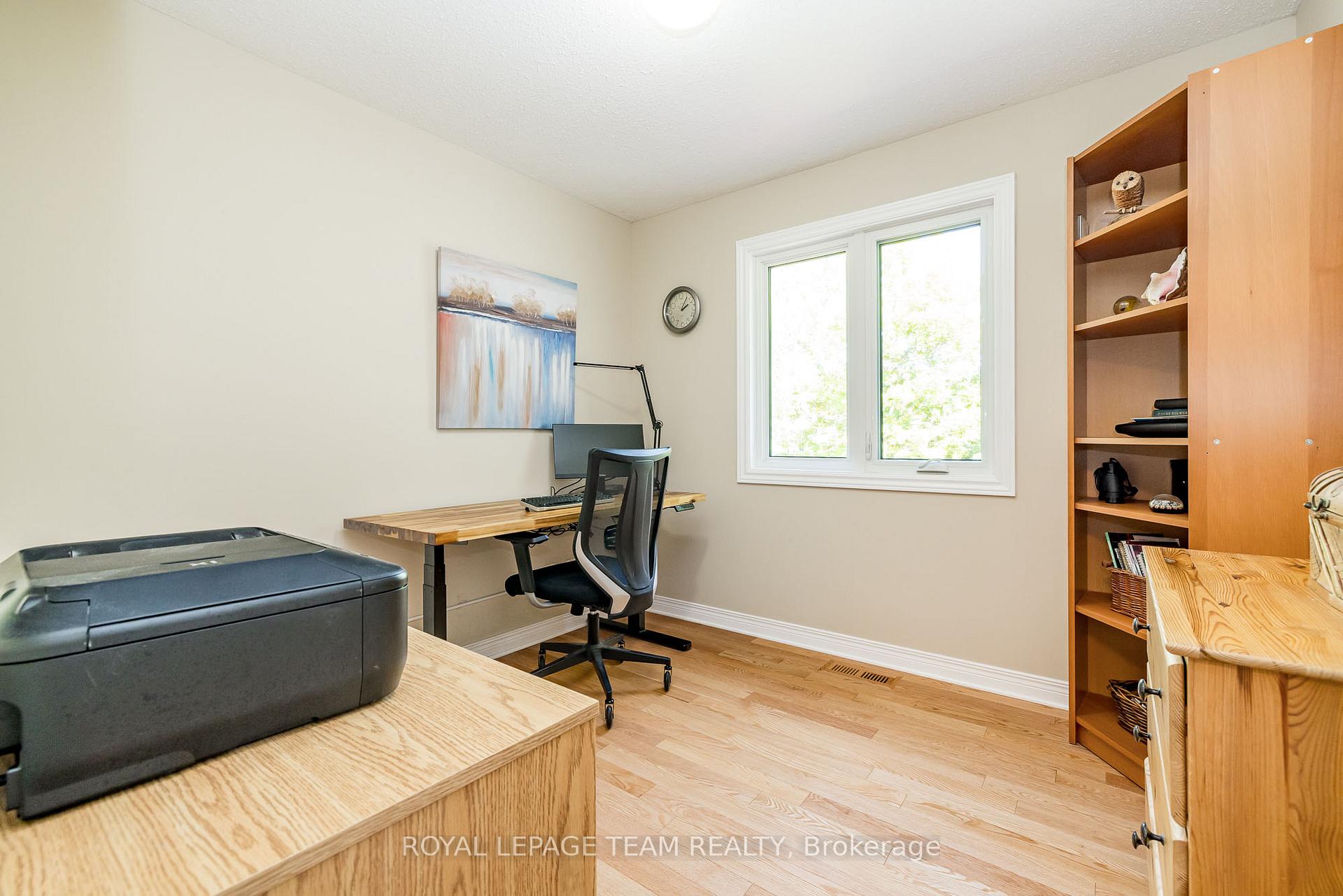 Photo 37 of 5239 Mclean Crescent, Ottawa, Manotick Long Island & Nicholls Island — HOMEH