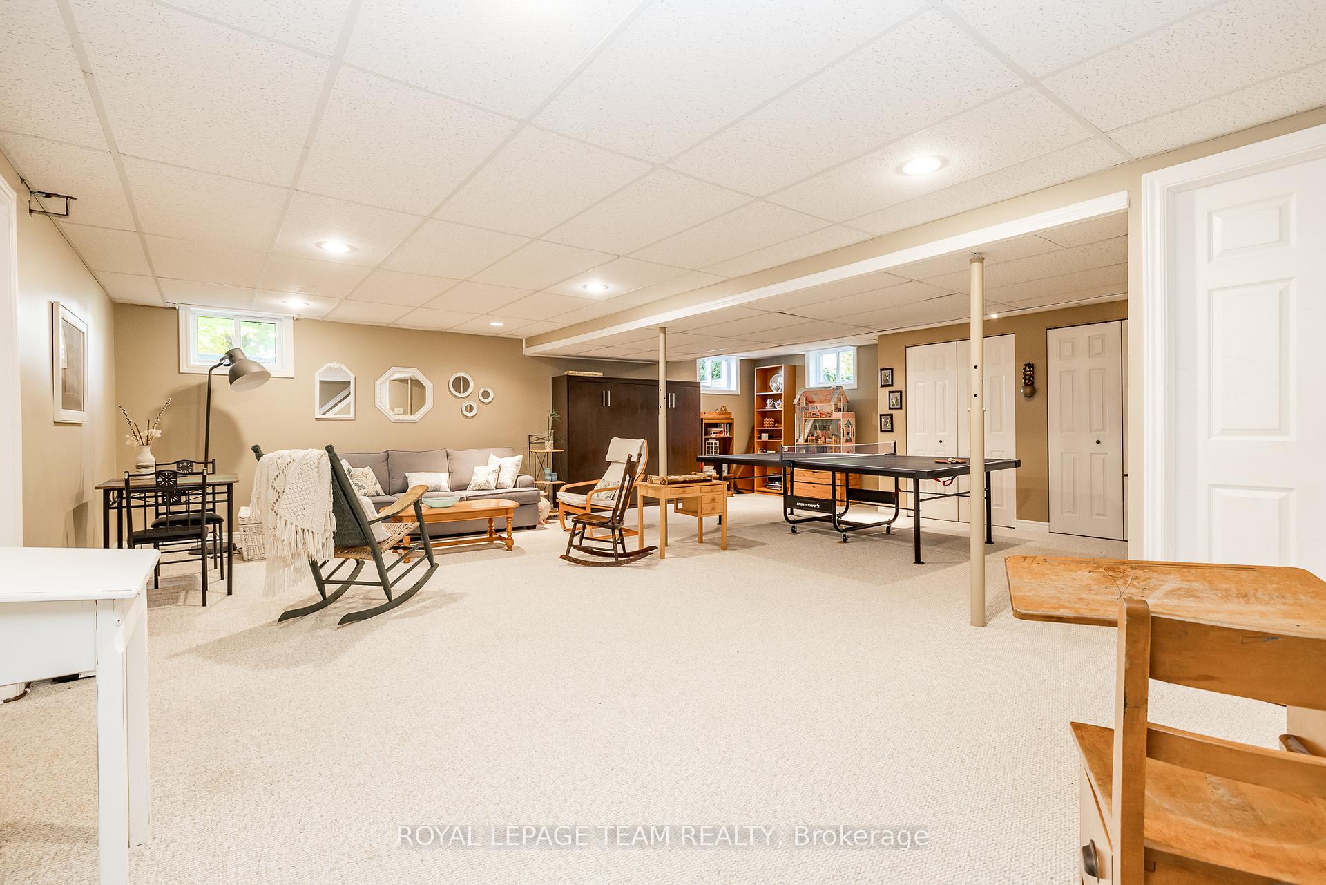 Photo 38 of 5239 Mclean Crescent, Ottawa, Manotick Long Island & Nicholls Island — HOMEH