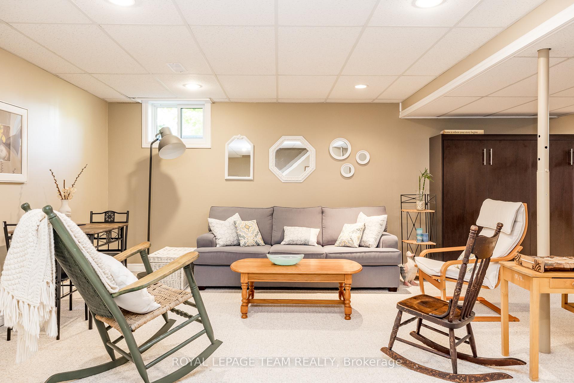 Photo 39 of 5239 Mclean Crescent, Ottawa, Manotick Long Island & Nicholls Island — HOMEH