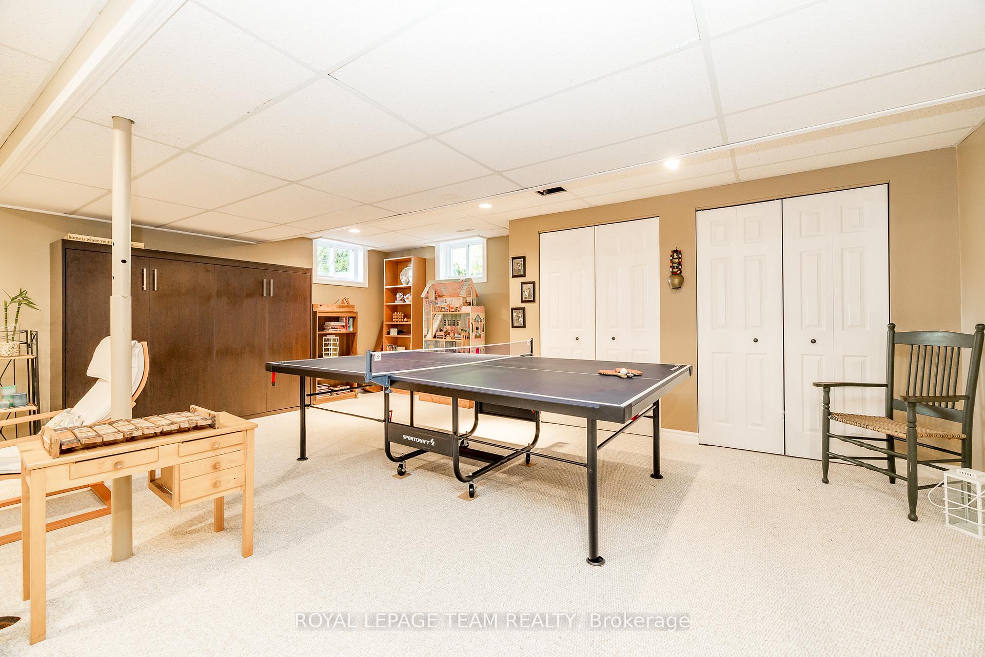 Photo 40 of 5239 Mclean Crescent, Ottawa, Manotick Long Island & Nicholls Island — HOMEH