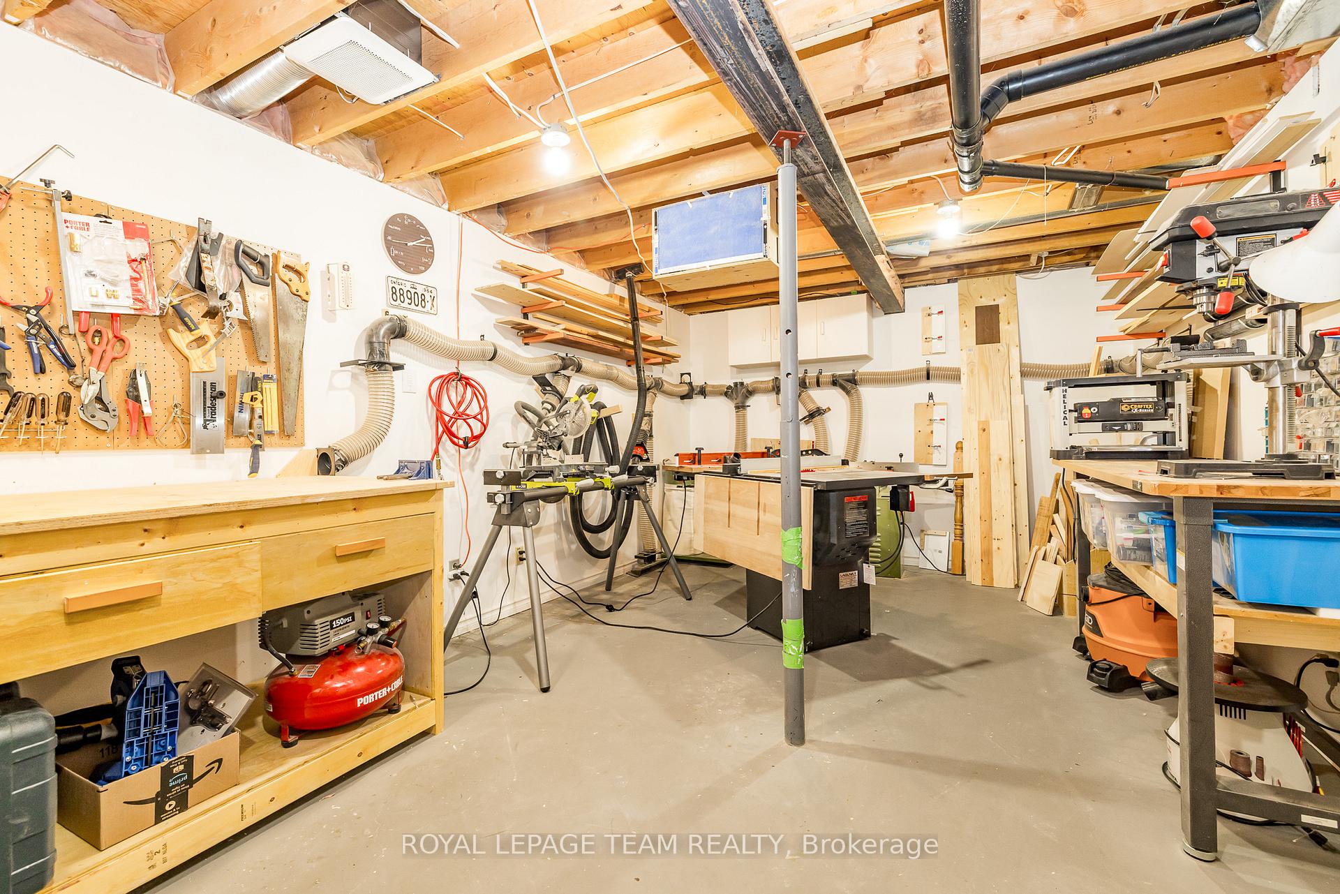 Photo 41 of 5239 Mclean Crescent, Ottawa, Manotick Long Island & Nicholls Island — HOMEH