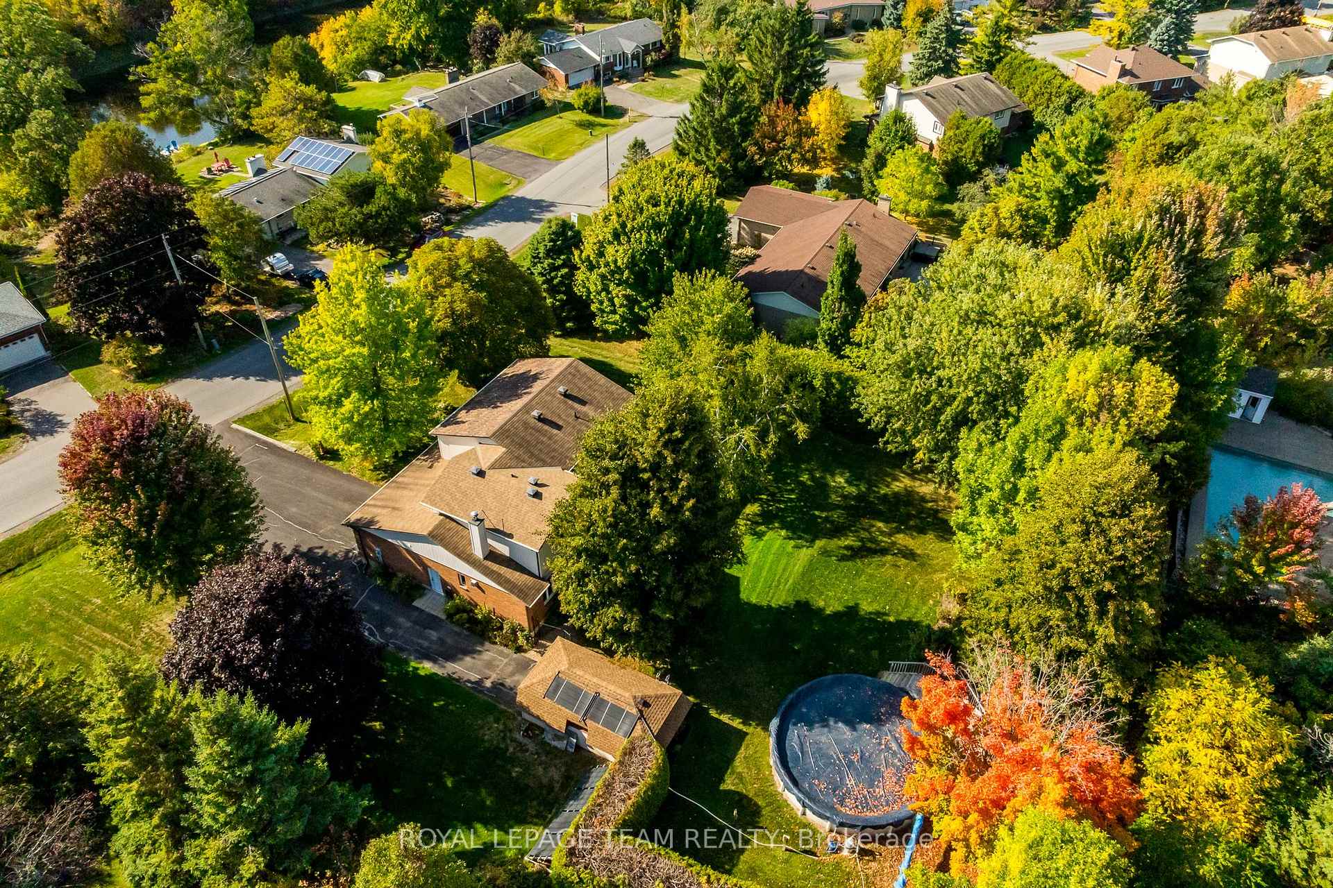 Photo 43 of 5239 Mclean Crescent, Ottawa, Manotick Long Island & Nicholls Island — HOMEH