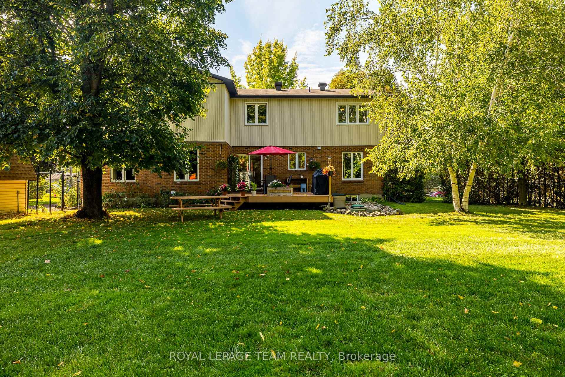 Photo 44 of 5239 Mclean Crescent, Ottawa, Manotick Long Island & Nicholls Island — HOMEH
