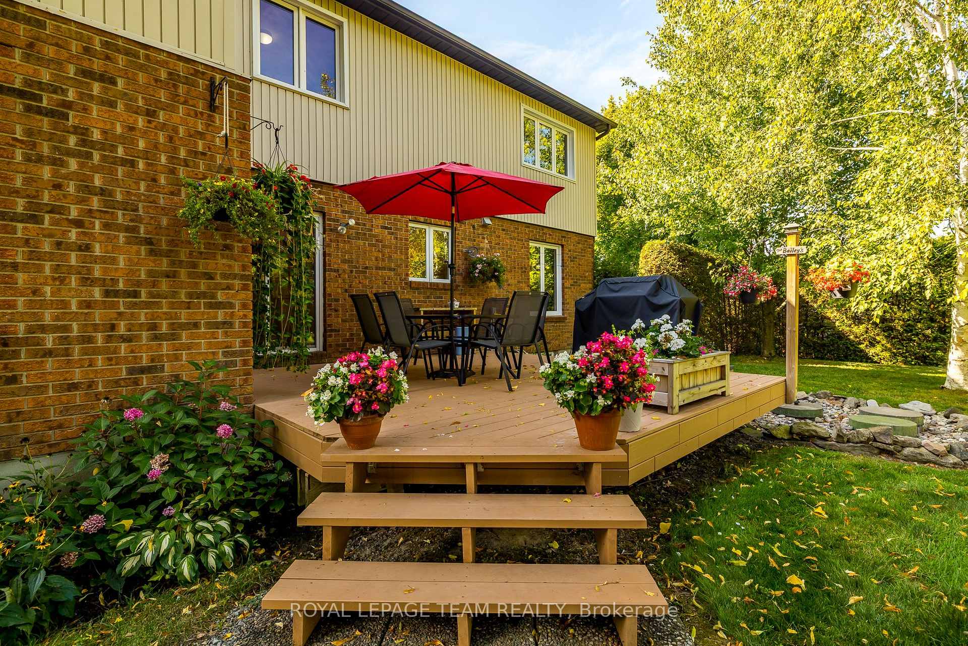 Photo 45 of 5239 Mclean Crescent, Ottawa, Manotick Long Island & Nicholls Island — HOMEH