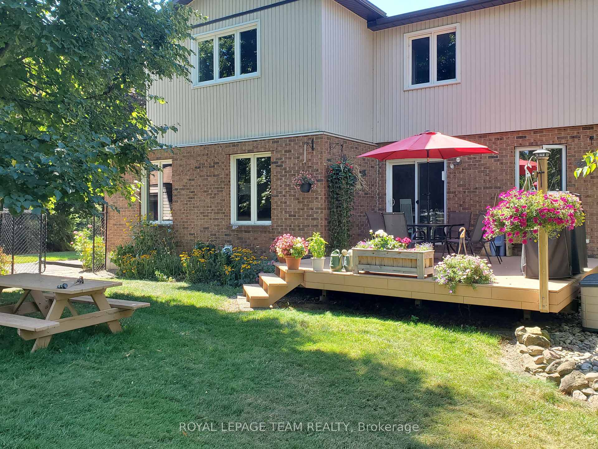 Photo 46 of 5239 Mclean Crescent, Ottawa, Manotick Long Island & Nicholls Island — HOMEH