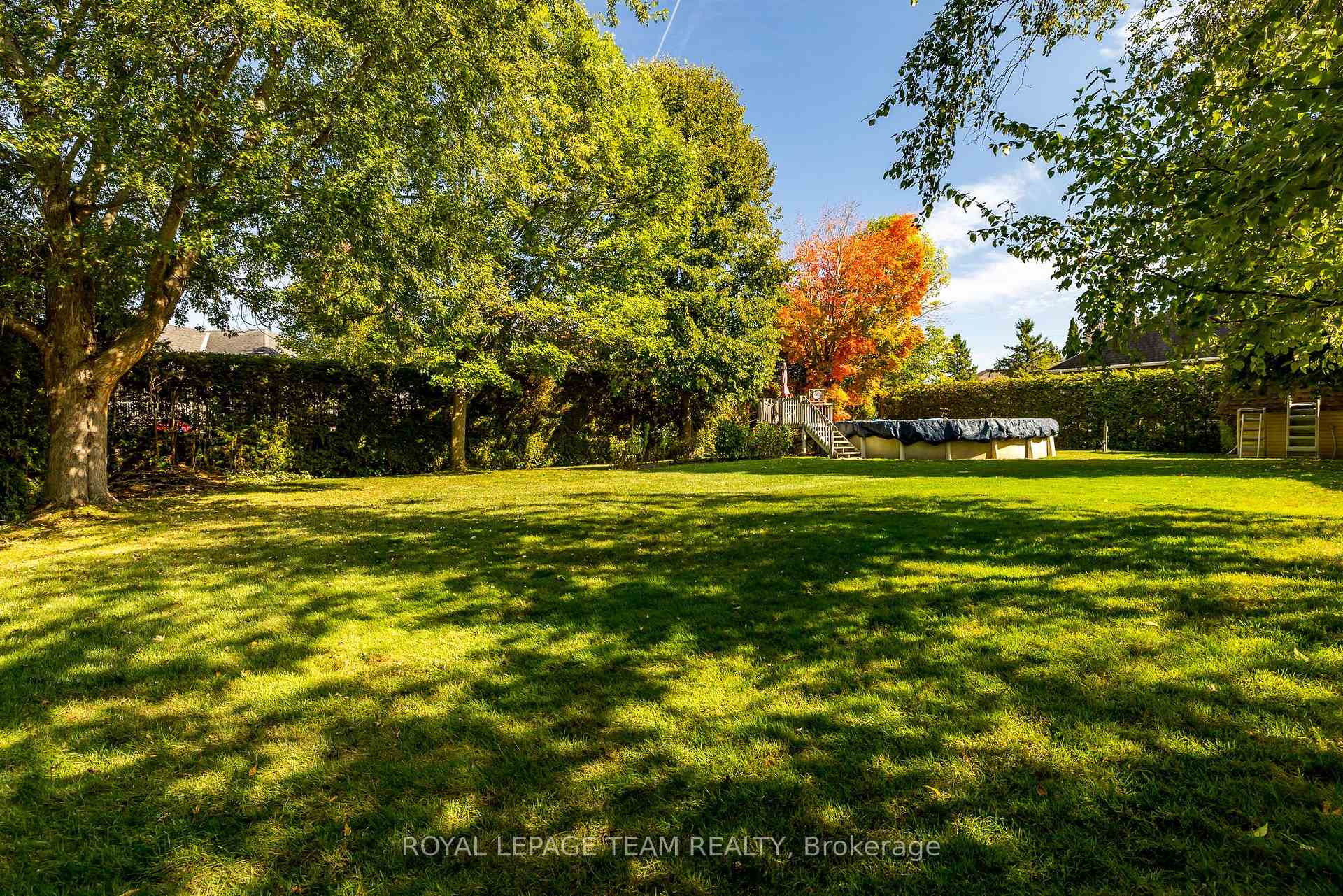 Photo 47 of 5239 Mclean Crescent, Ottawa, Manotick Long Island & Nicholls Island — HOMEH