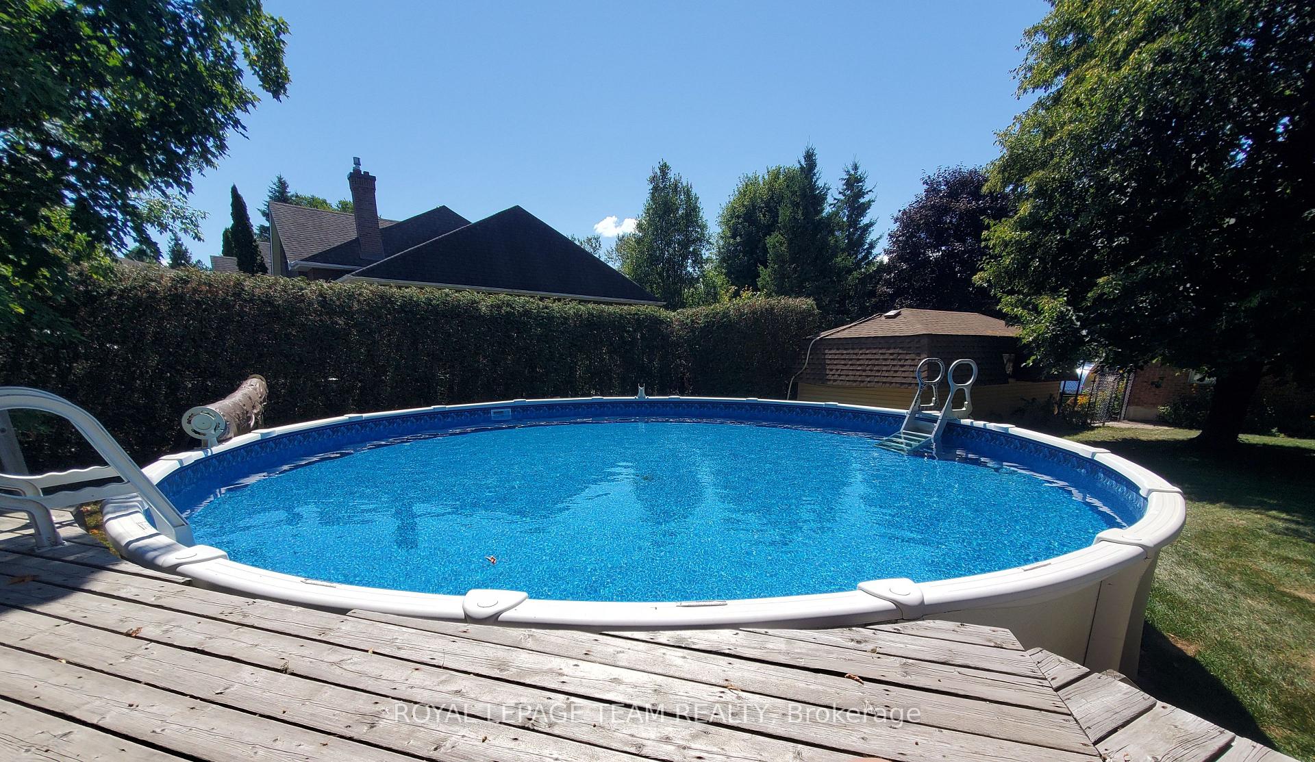 Photo 48 of 5239 Mclean Crescent, Ottawa, Manotick Long Island & Nicholls Island — HOMEH