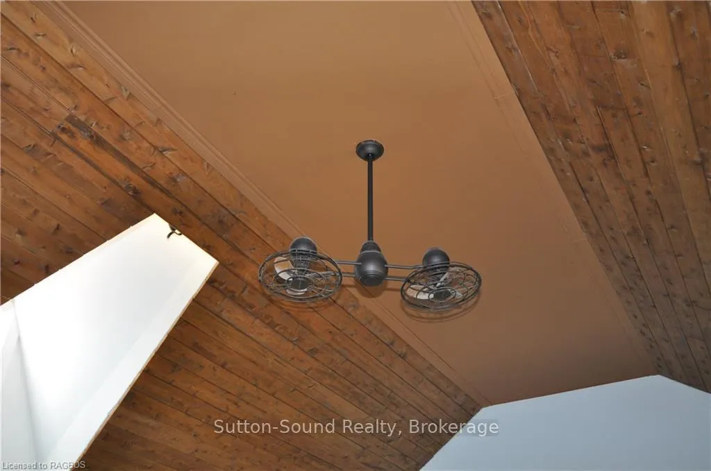 Photo 21 of 598476 2ND Concession North, Meaford — HOMEH