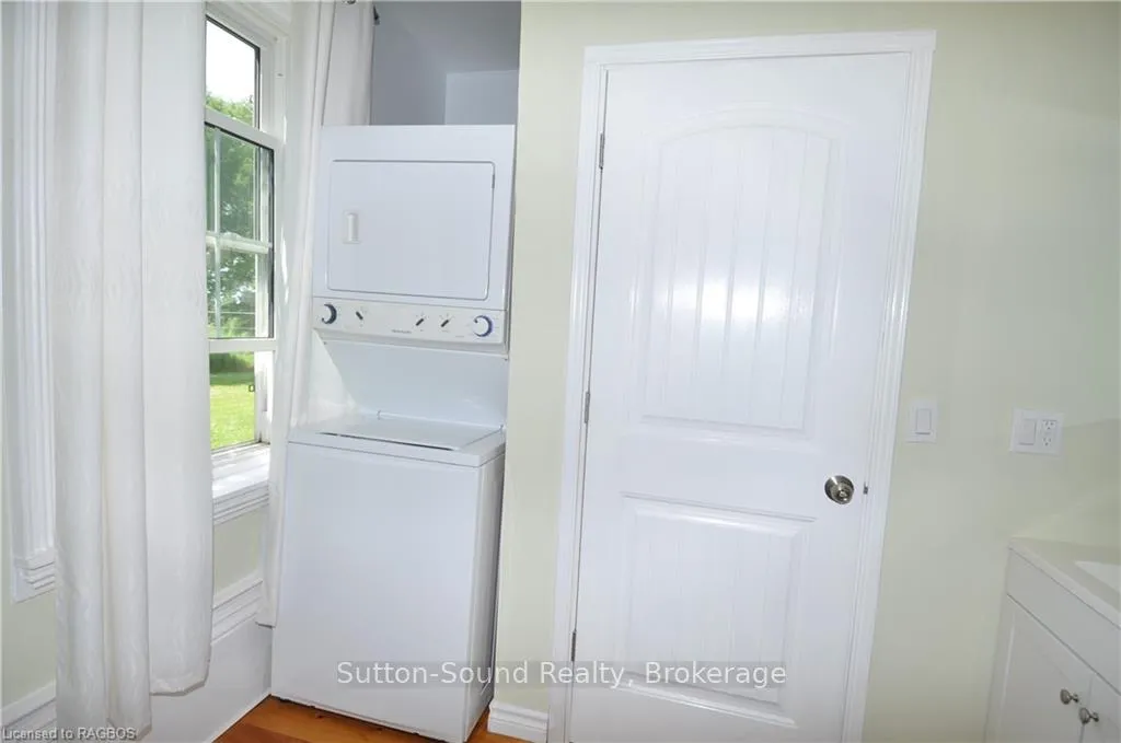 Photo 29 of 598476 2ND Concession North, Meaford — HOMEH
