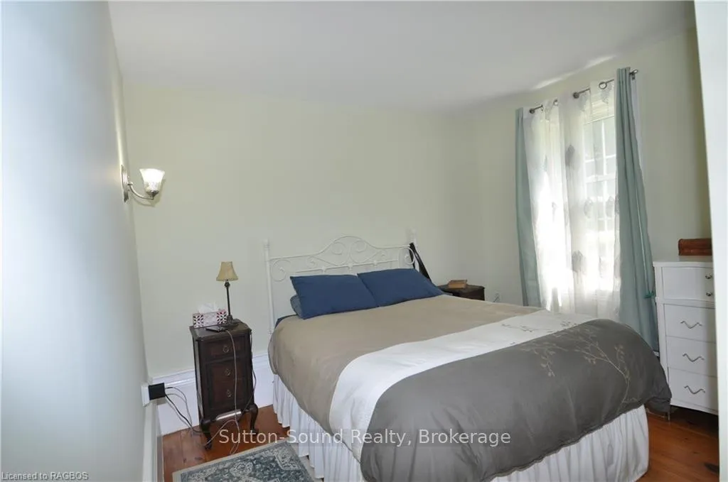 Photo 30 of 598476 2ND Concession North, Meaford — HOMEH