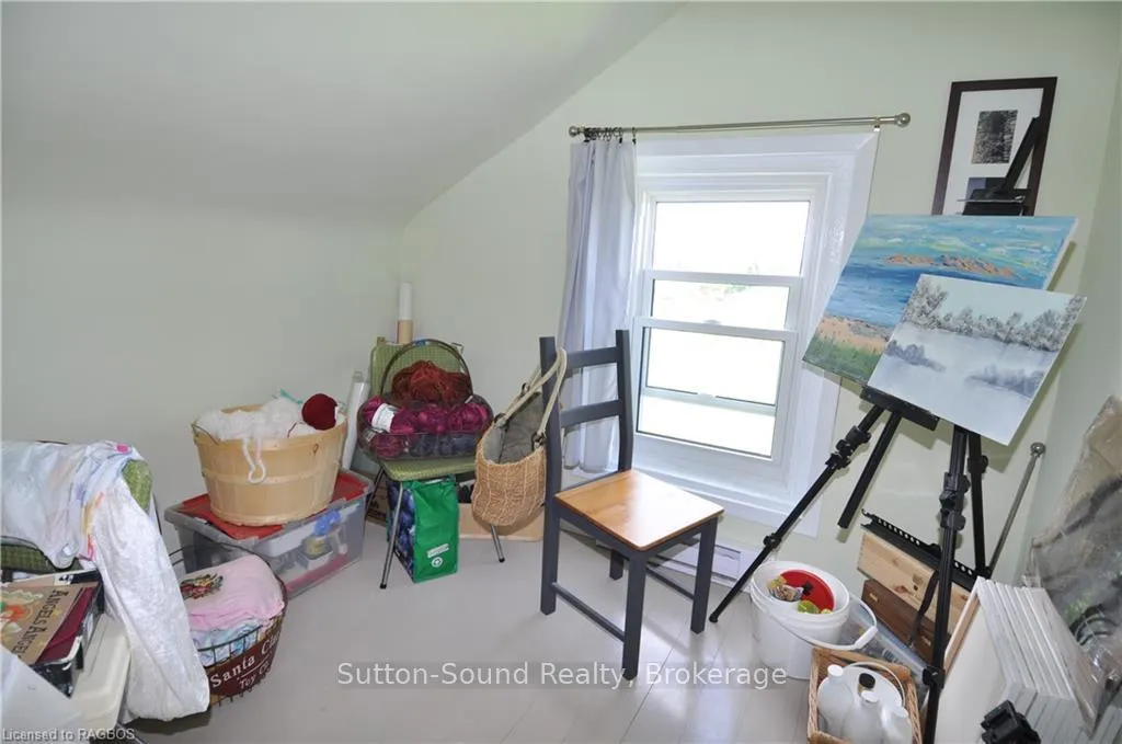 Photo 33 of 598476 2ND Concession North, Meaford — HOMEH