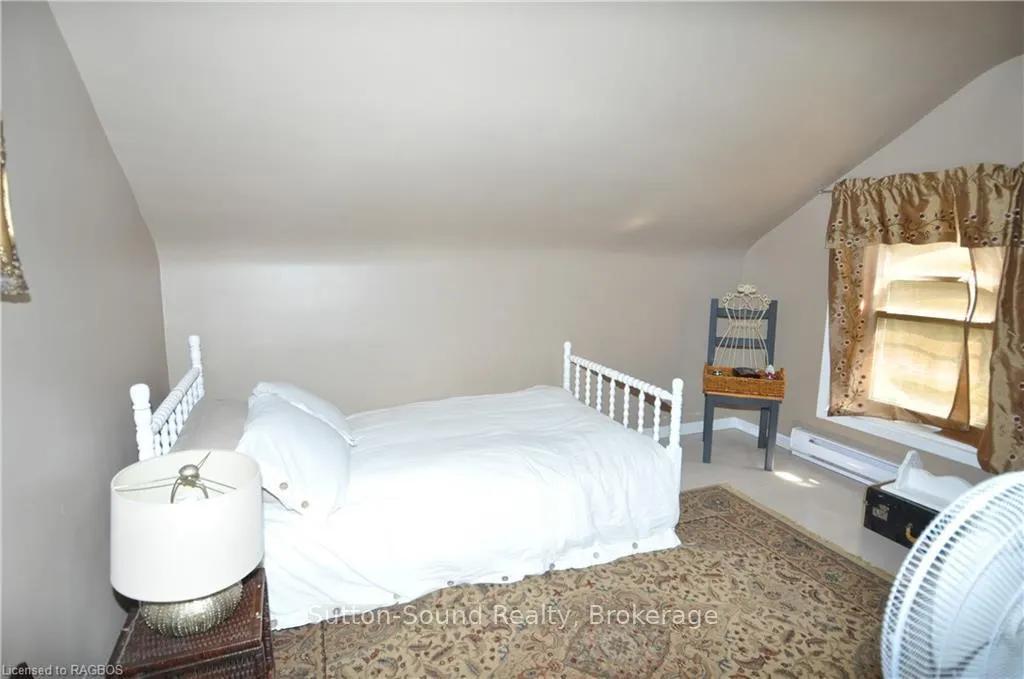 Photo 35 of 598476 2ND Concession North, Meaford — HOMEH