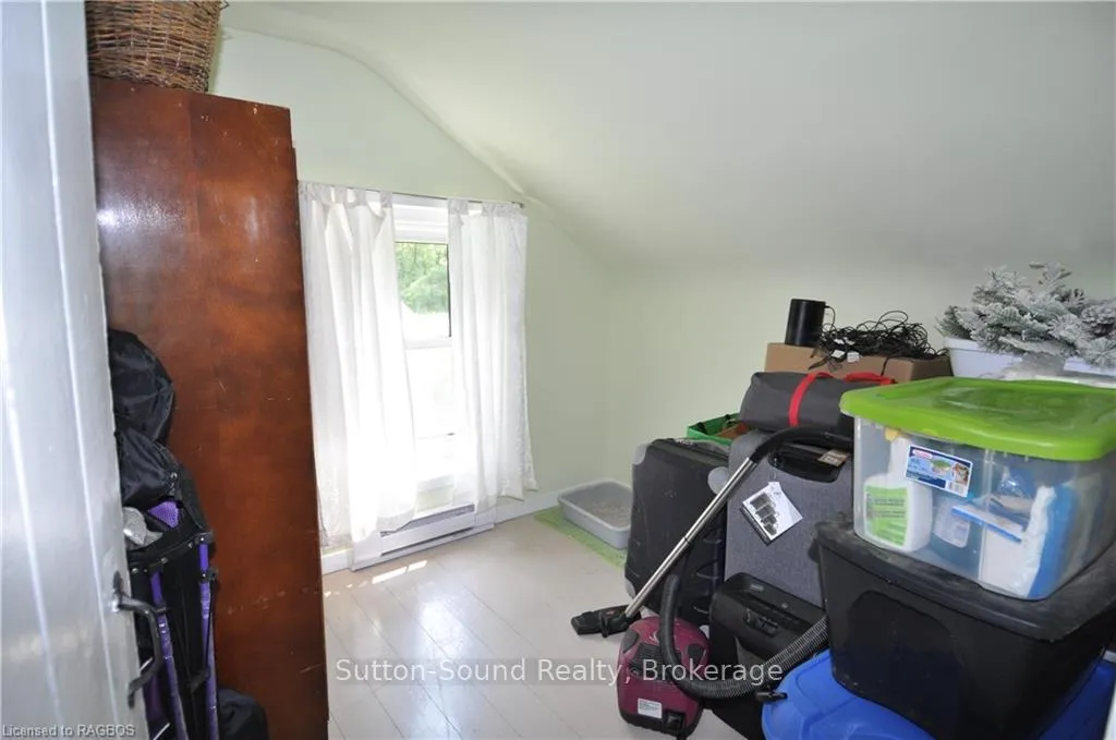 Photo 36 of 598476 2ND Concession North, Meaford — HOMEH