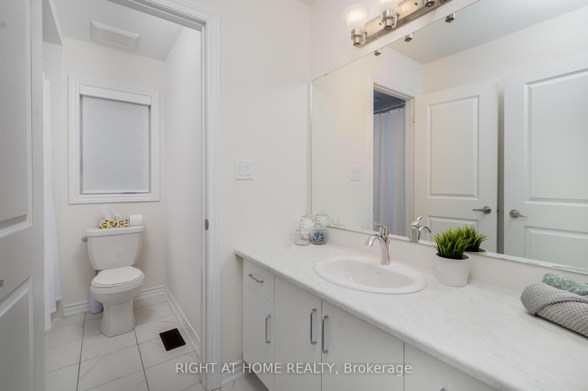 Photo 27 of 2191 Grainger Loop, Innisfil, Alcona — HOMEH
